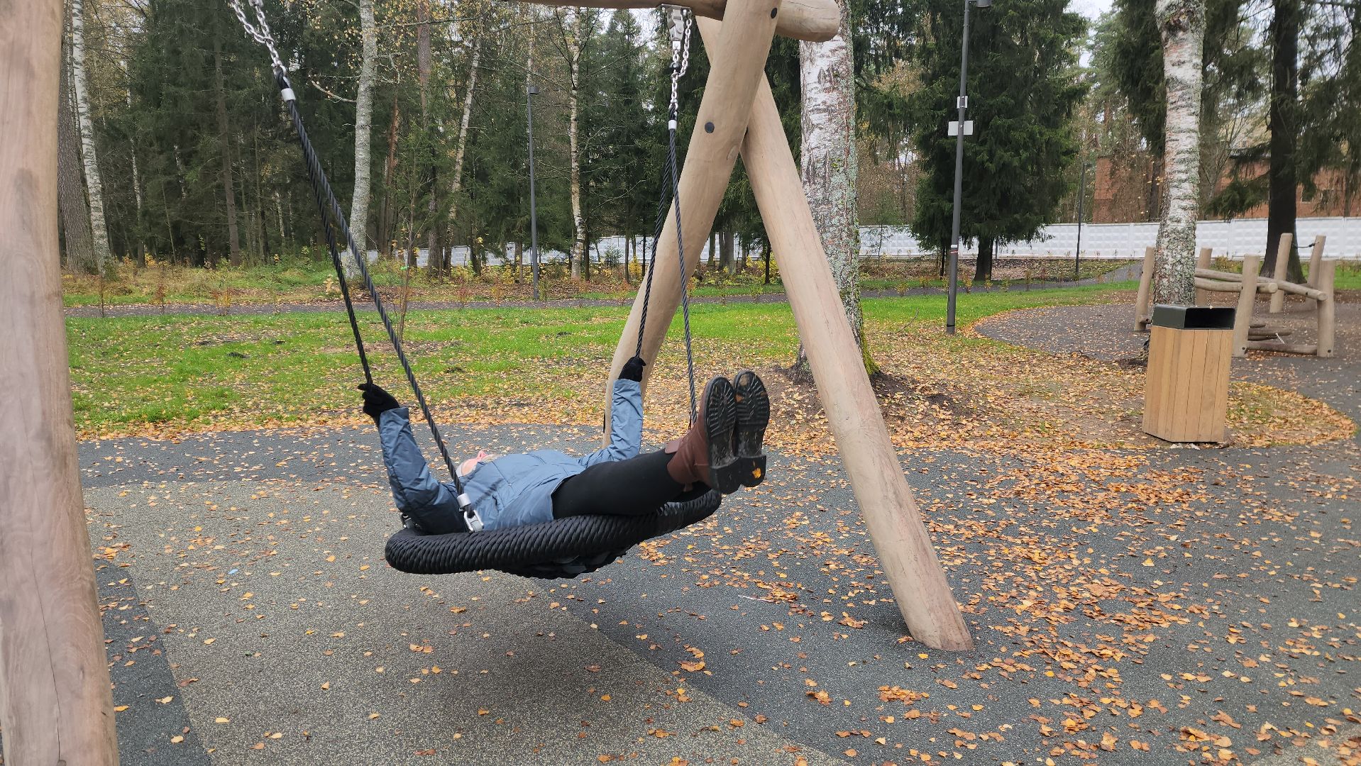 красноармейск, городской округ пушкинский, банный лес, скандинавская ходьба, зож,