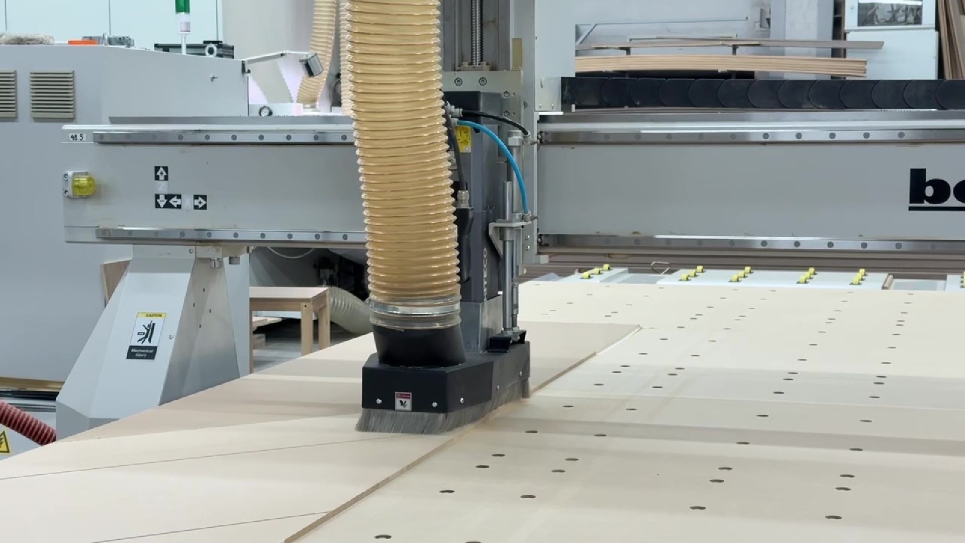 Реутов, СВО, Герои Подмосковья, промышленный туризм, трудоустройство военнослужащих СВО,