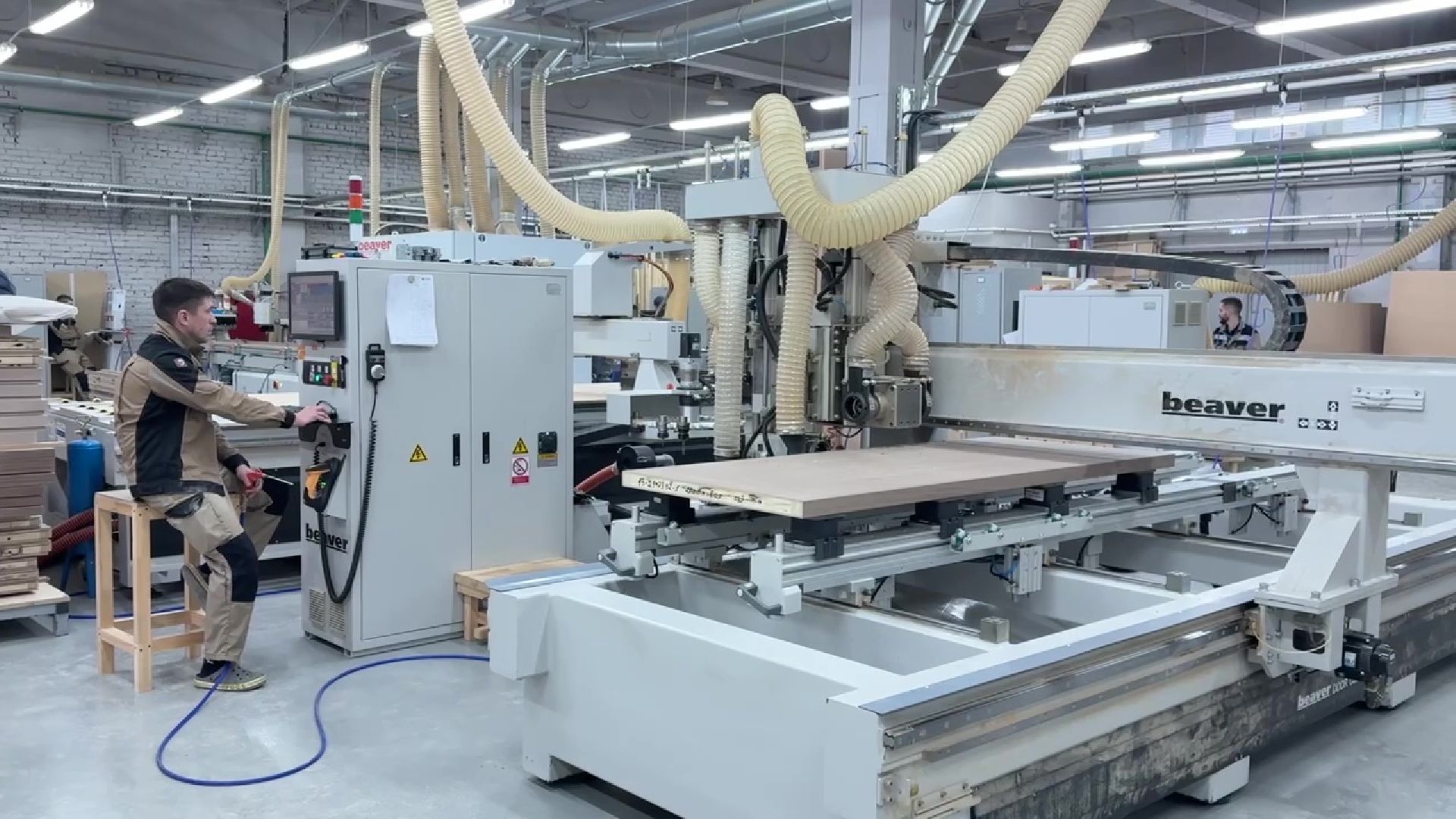 Реутов, СВО, Герои Подмосковья, промышленный туризм, трудоустройство военнослужащих СВО,