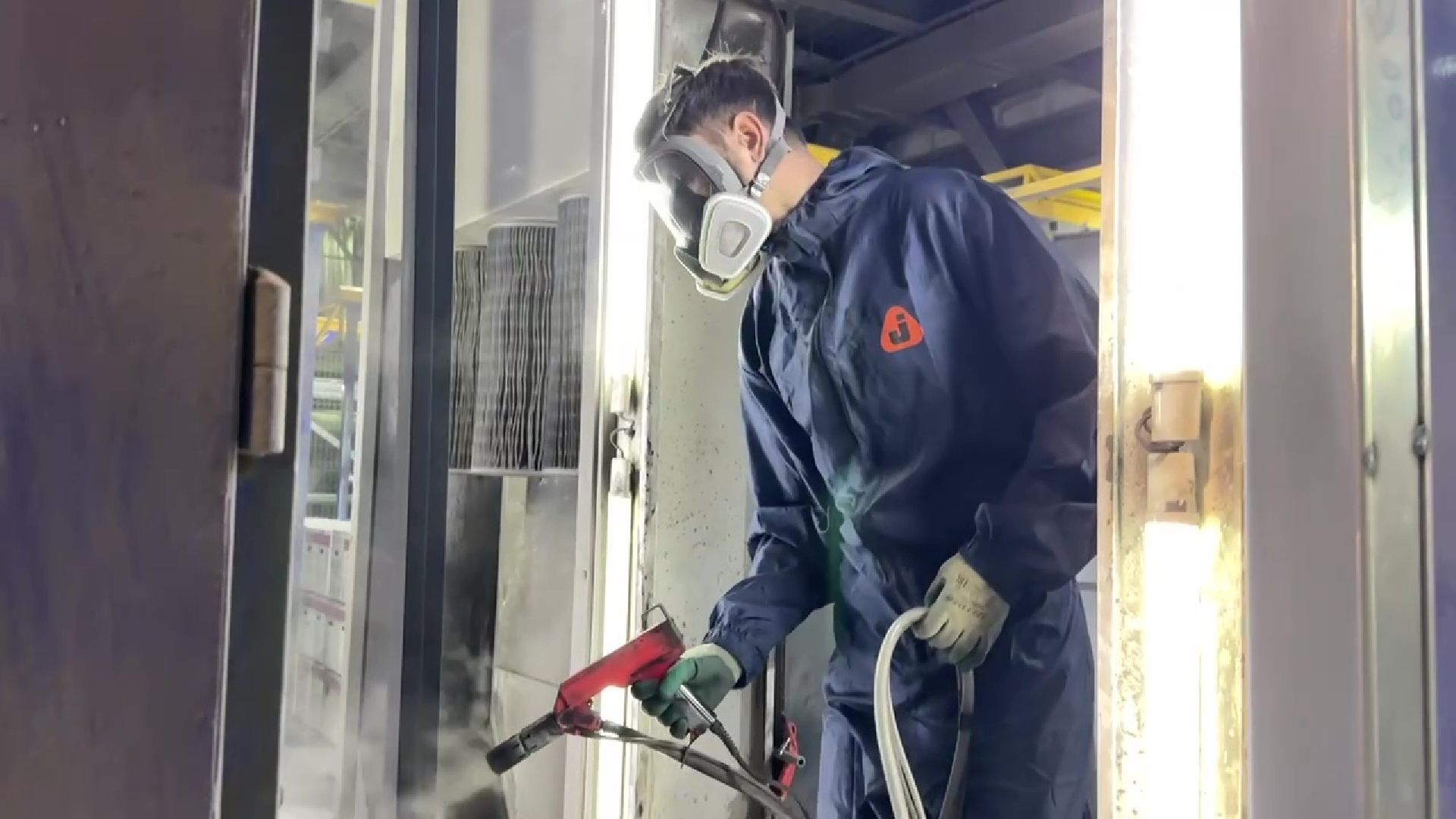 Реутов, СВО, Герои Подмосковья, промышленный туризм, трудоустройство военнослужащих СВО,