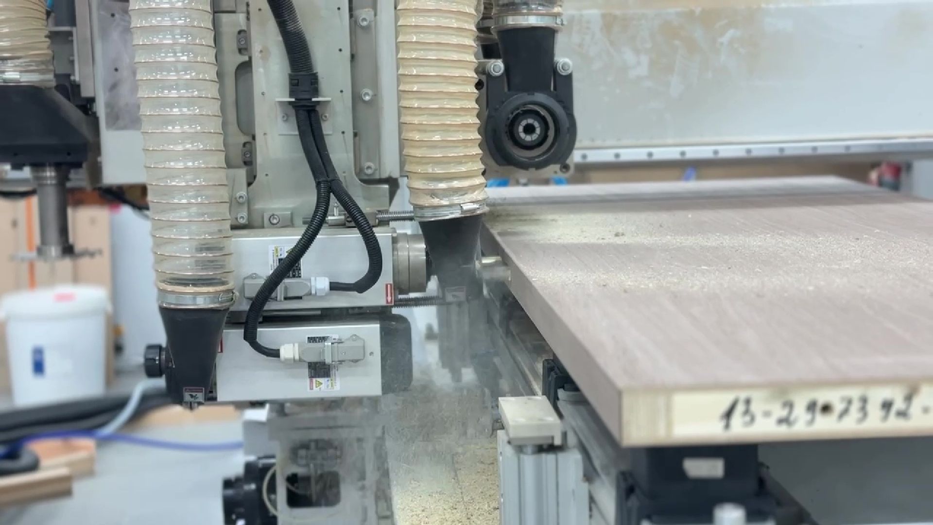 Реутов, СВО, Герои Подмосковья, промышленный туризм, трудоустройство военнослужащих СВО,