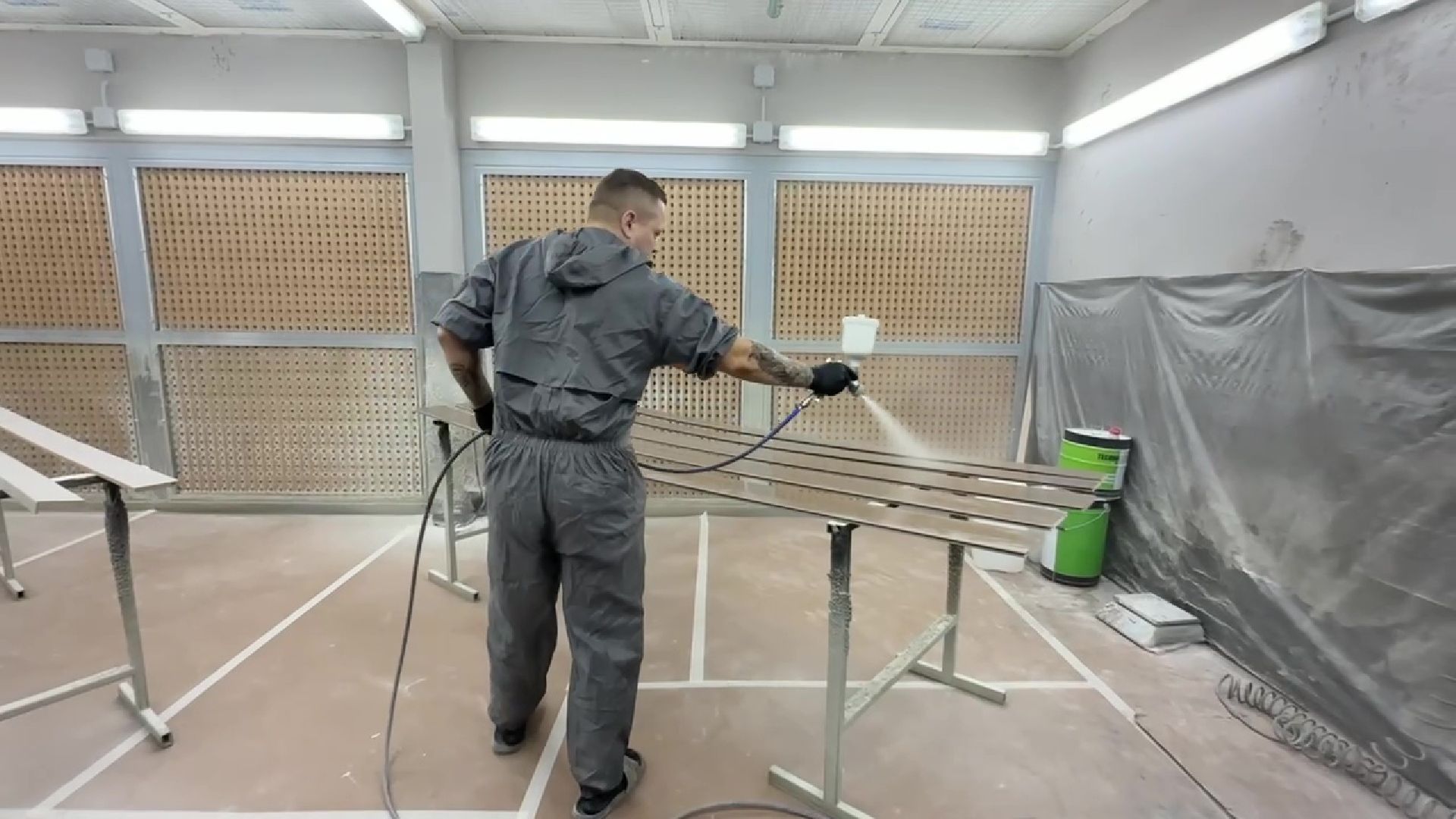 Реутов, СВО, Герои Подмосковья, промышленный туризм, трудоустройство военнослужащих СВО,