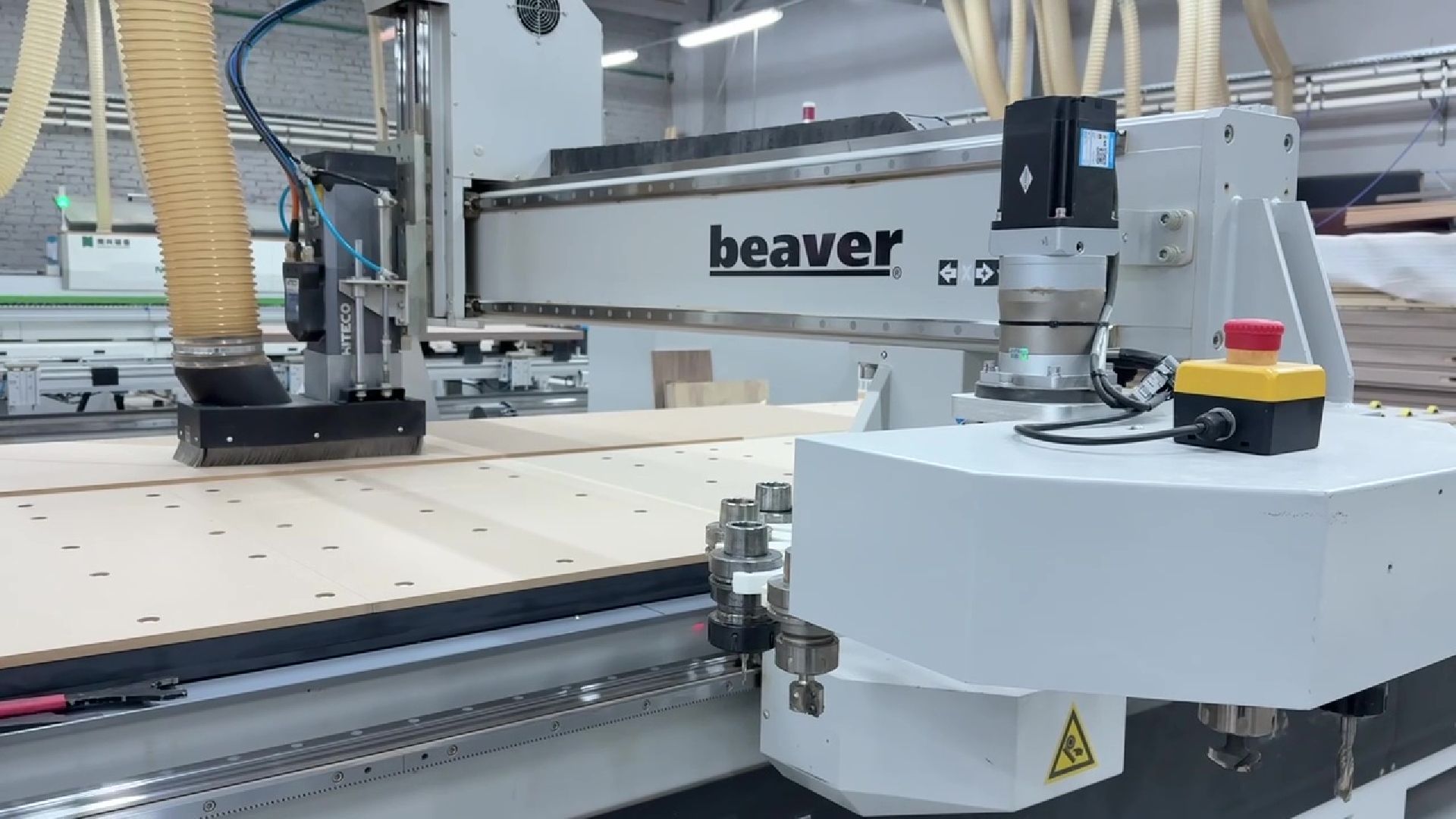 Реутов, СВО, Герои Подмосковья, промышленный туризм, трудоустройство военнослужащих СВО,