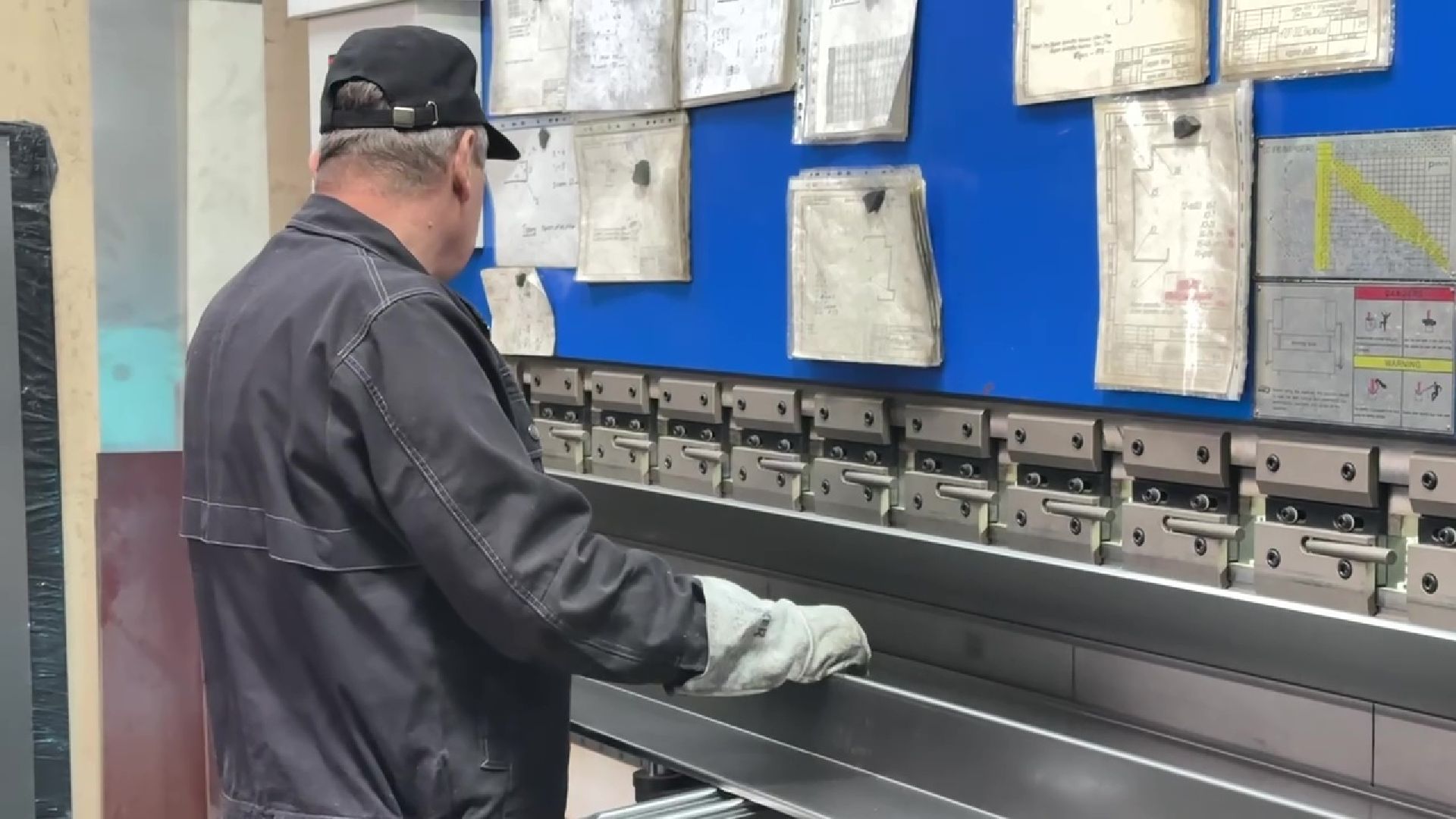 Реутов, СВО, Герои Подмосковья, промышленный туризм, трудоустройство военнослужащих СВО,