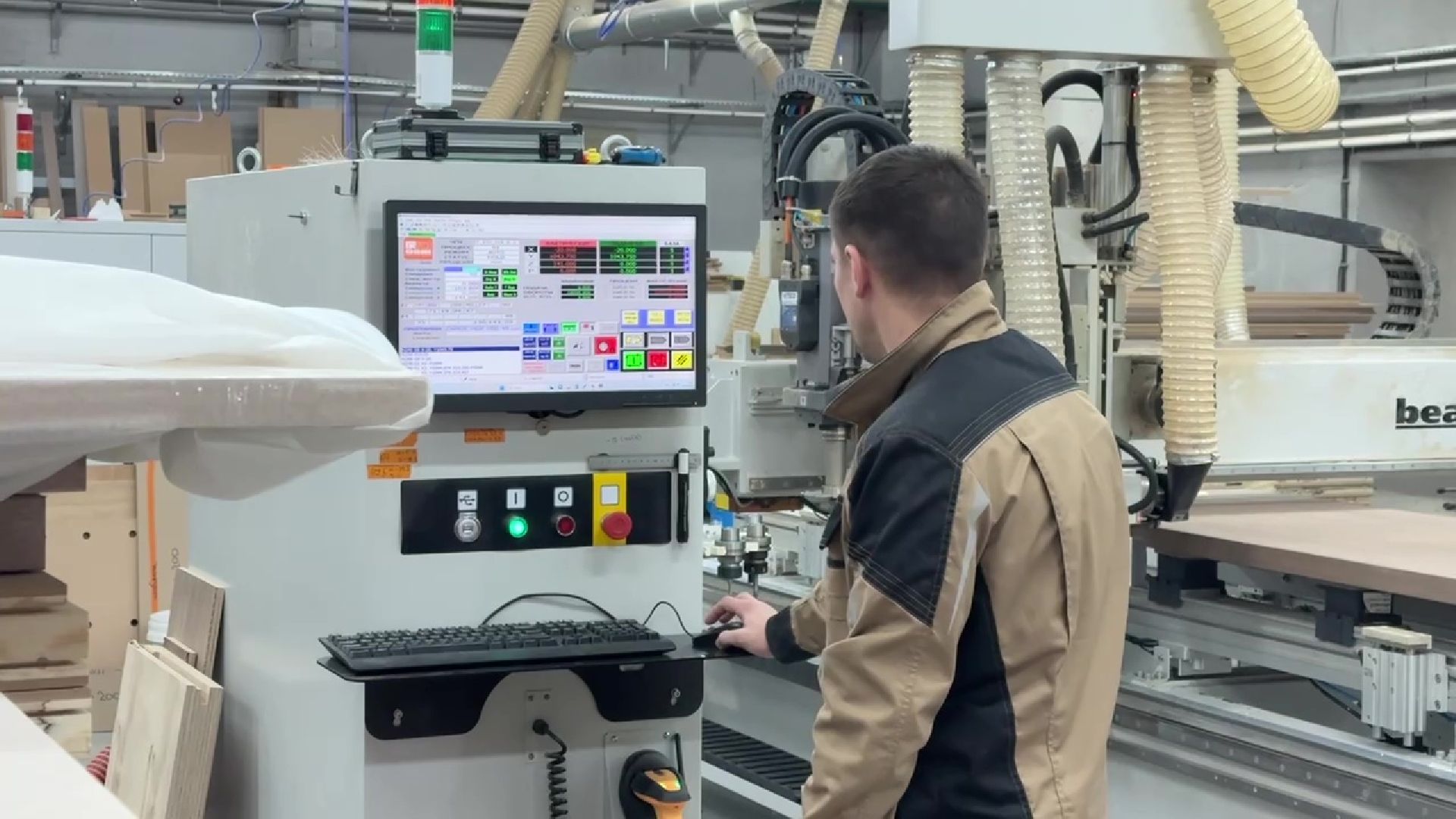 Реутов, СВО, Герои Подмосковья, промышленный туризм, трудоустройство военнослужащих СВО,