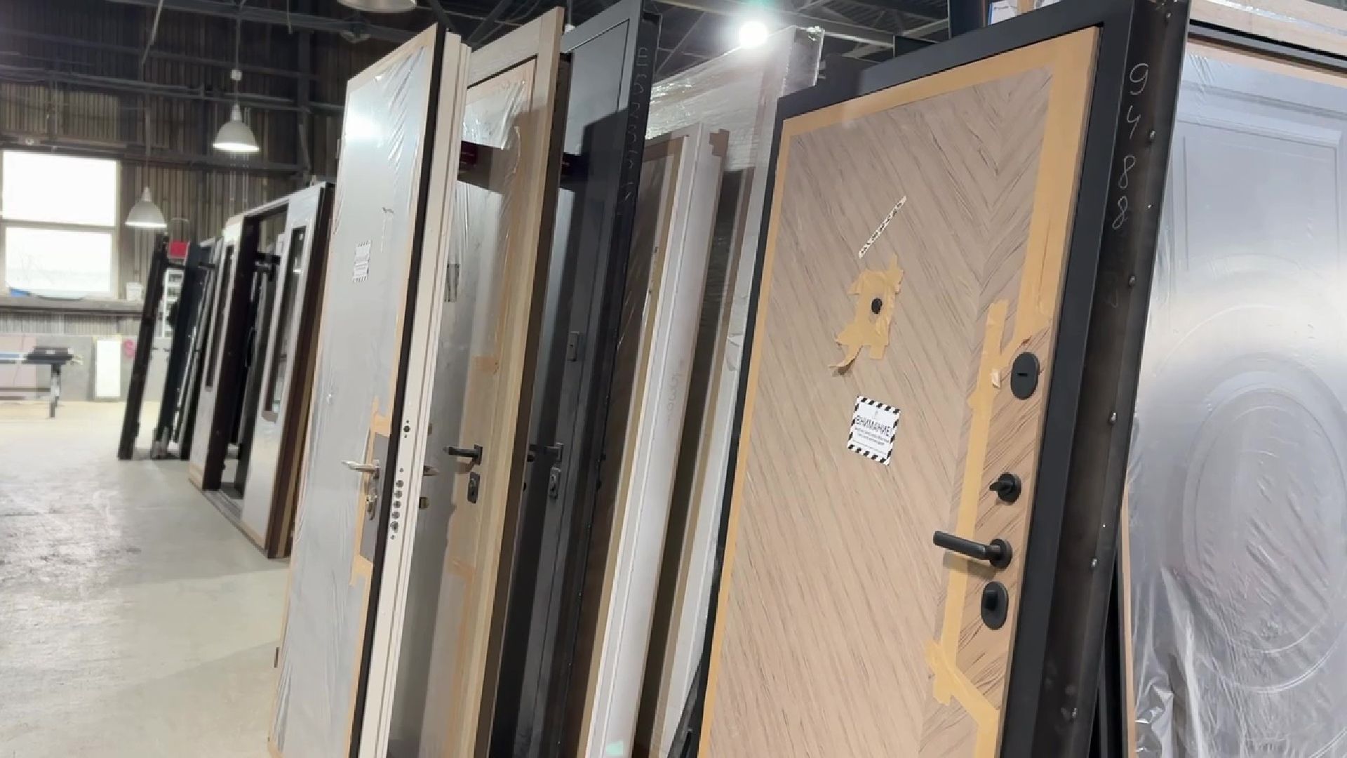 Реутов, СВО, Герои Подмосковья, промышленный туризм, трудоустройство военнослужащих СВО,