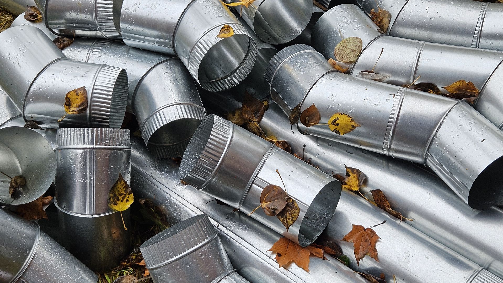 долгопрудный, ремонт крыши, капитальный  ремонт, фонд капитального ремонта московской области,