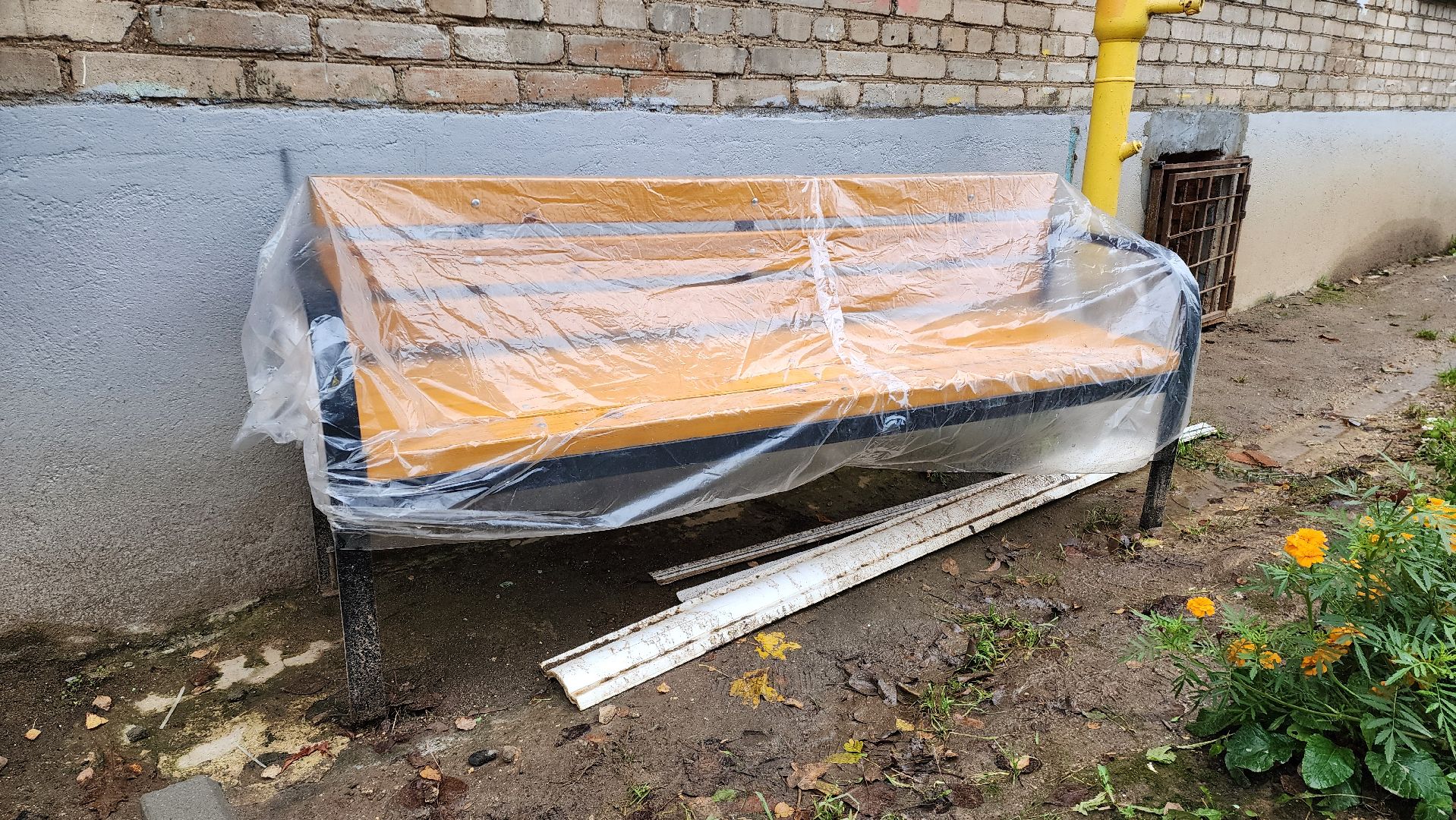 Асфальтирование , Тротуары , Лобня ,