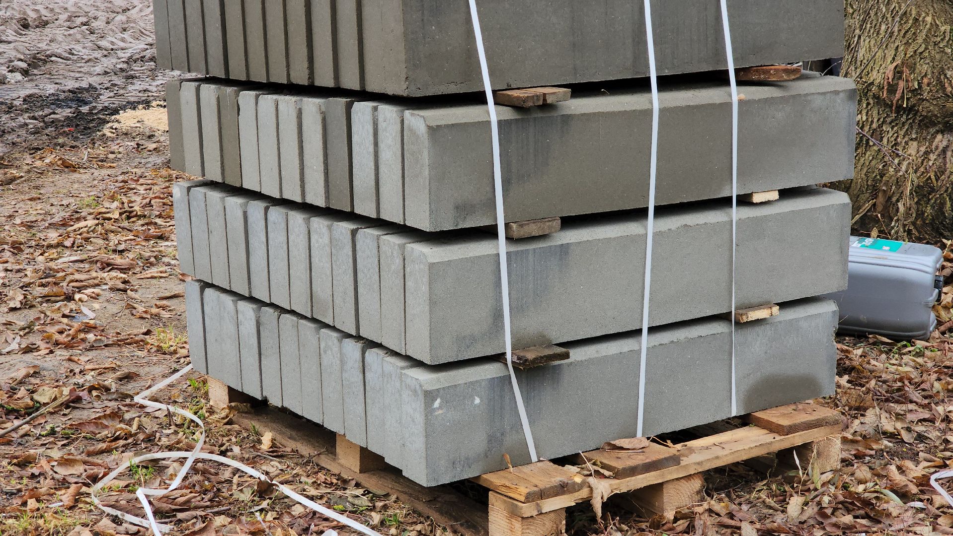 Асфальтирование , Тротуары , Лобня ,