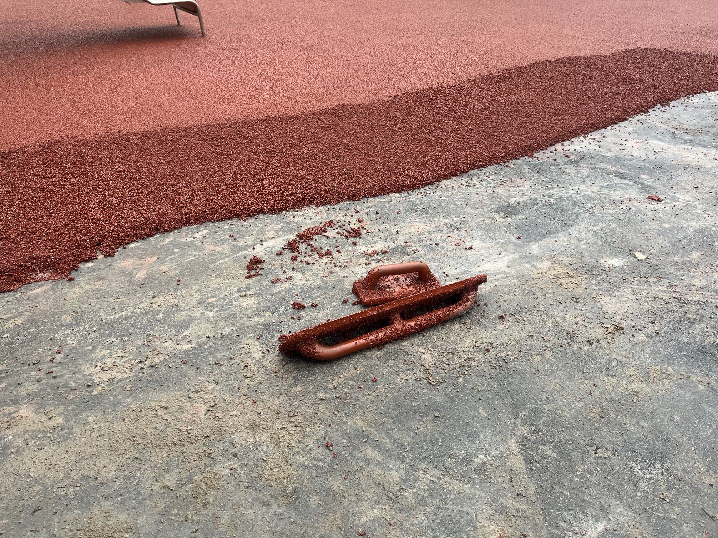 красногорск, детская  площадка,