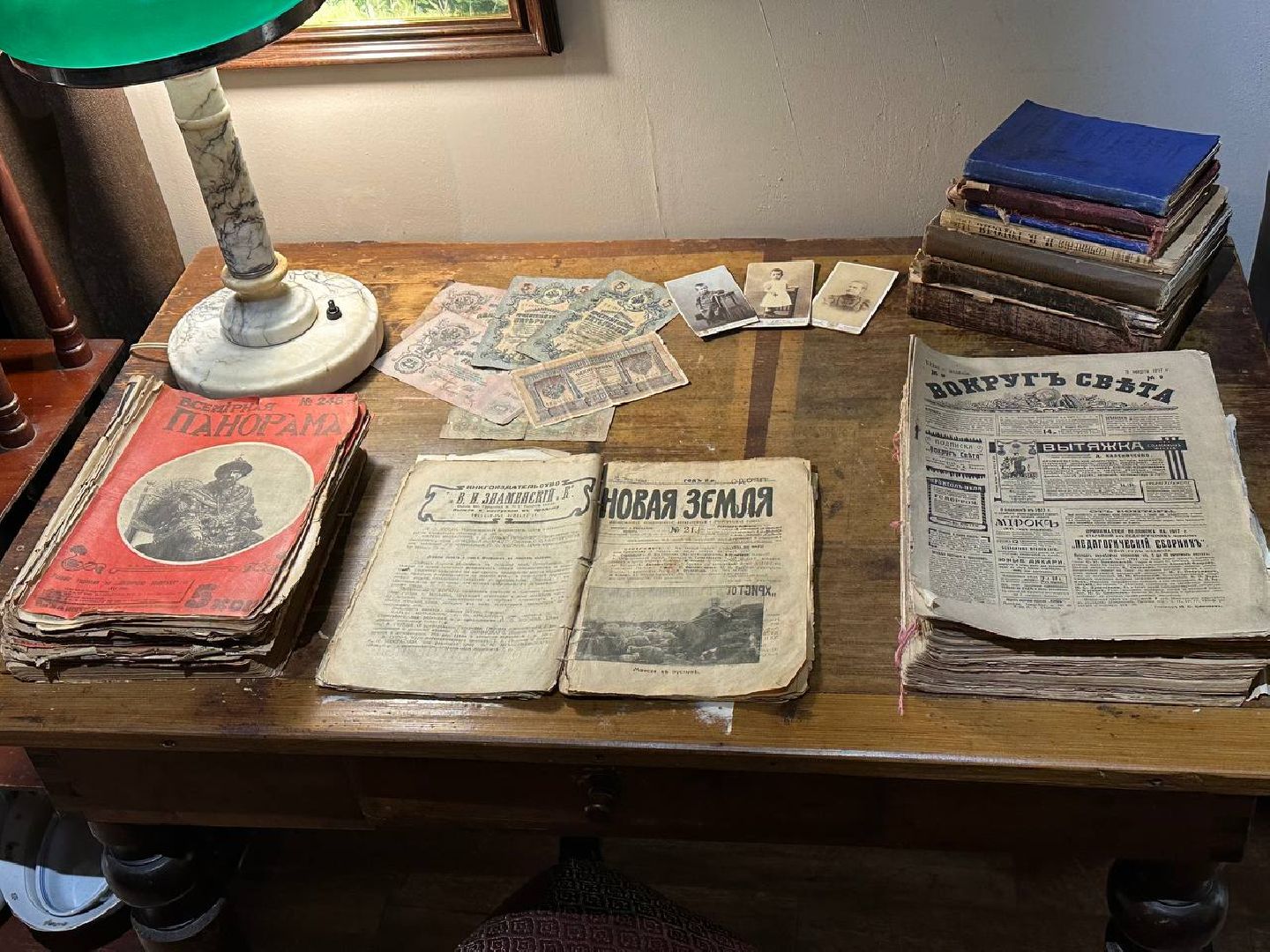 экскурсии, домодедово, христианская вера,