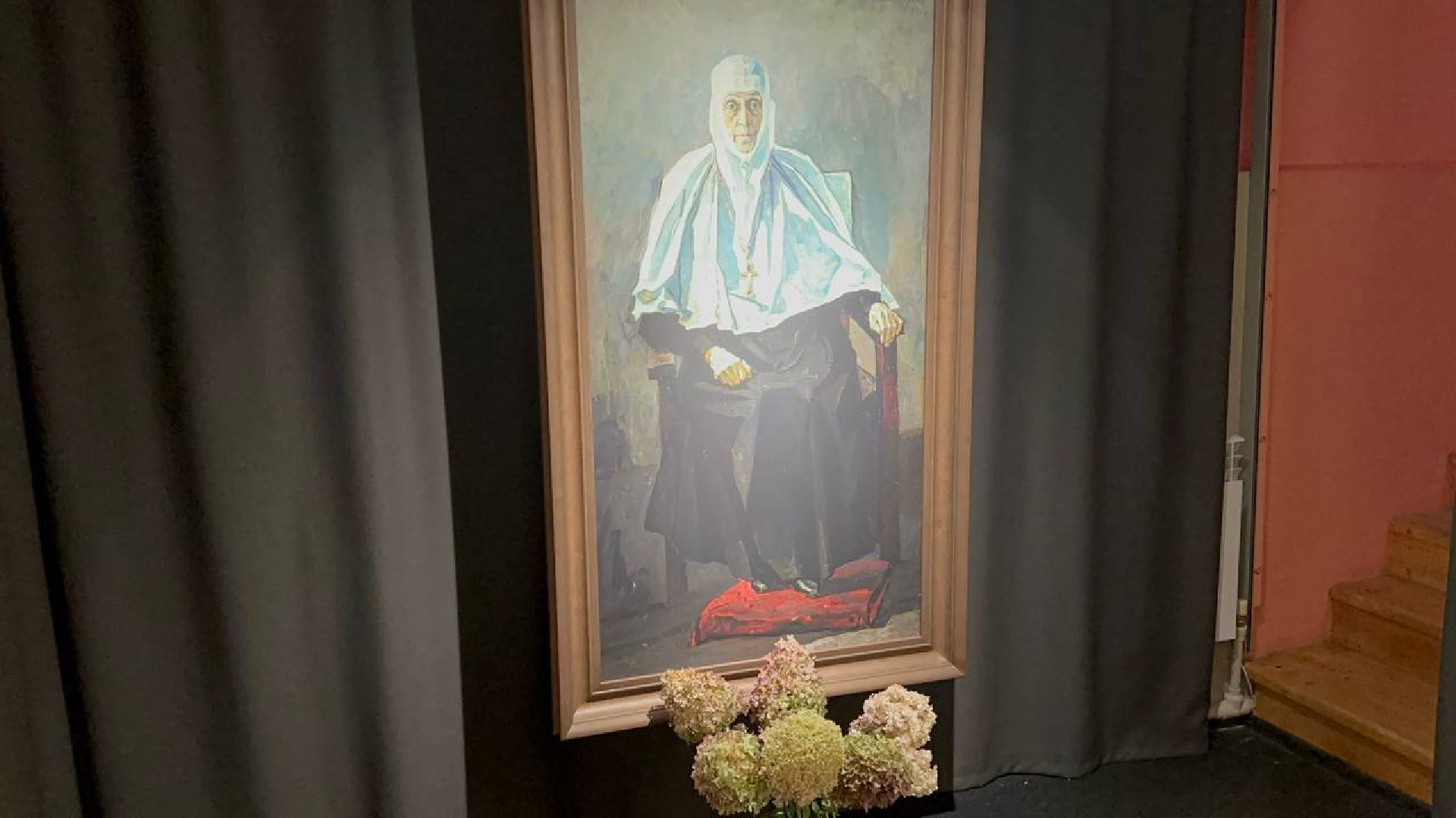 экскурсии, домодедово, христианская вера,