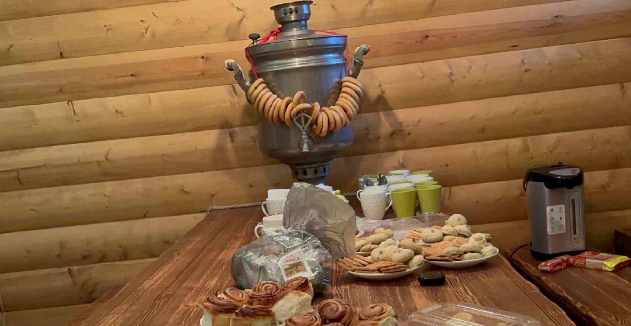 экскурсии, домодедово, христианская вера,