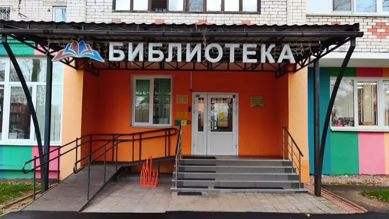 /mediabank_mount//83742/2f1f5249784584f882a138769ddfb356.jpg