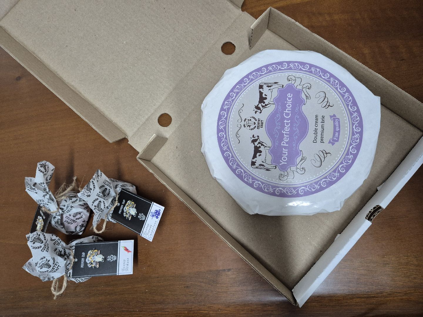 орехово-зуевский округ, сыроварня,