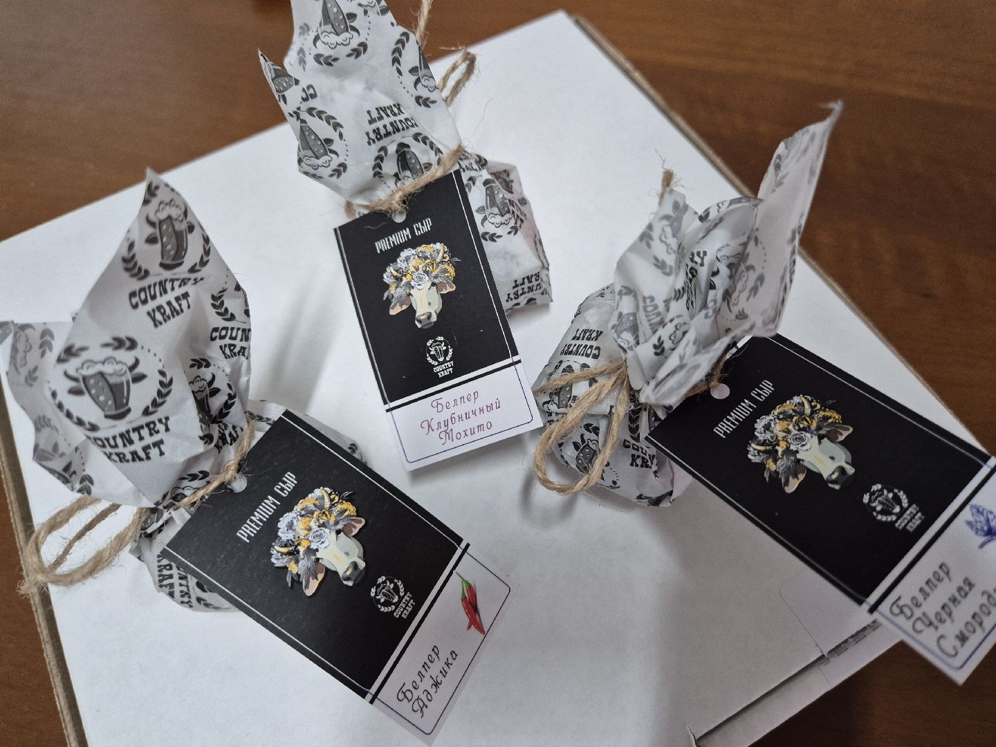 орехово-зуевский округ, сыроварня,