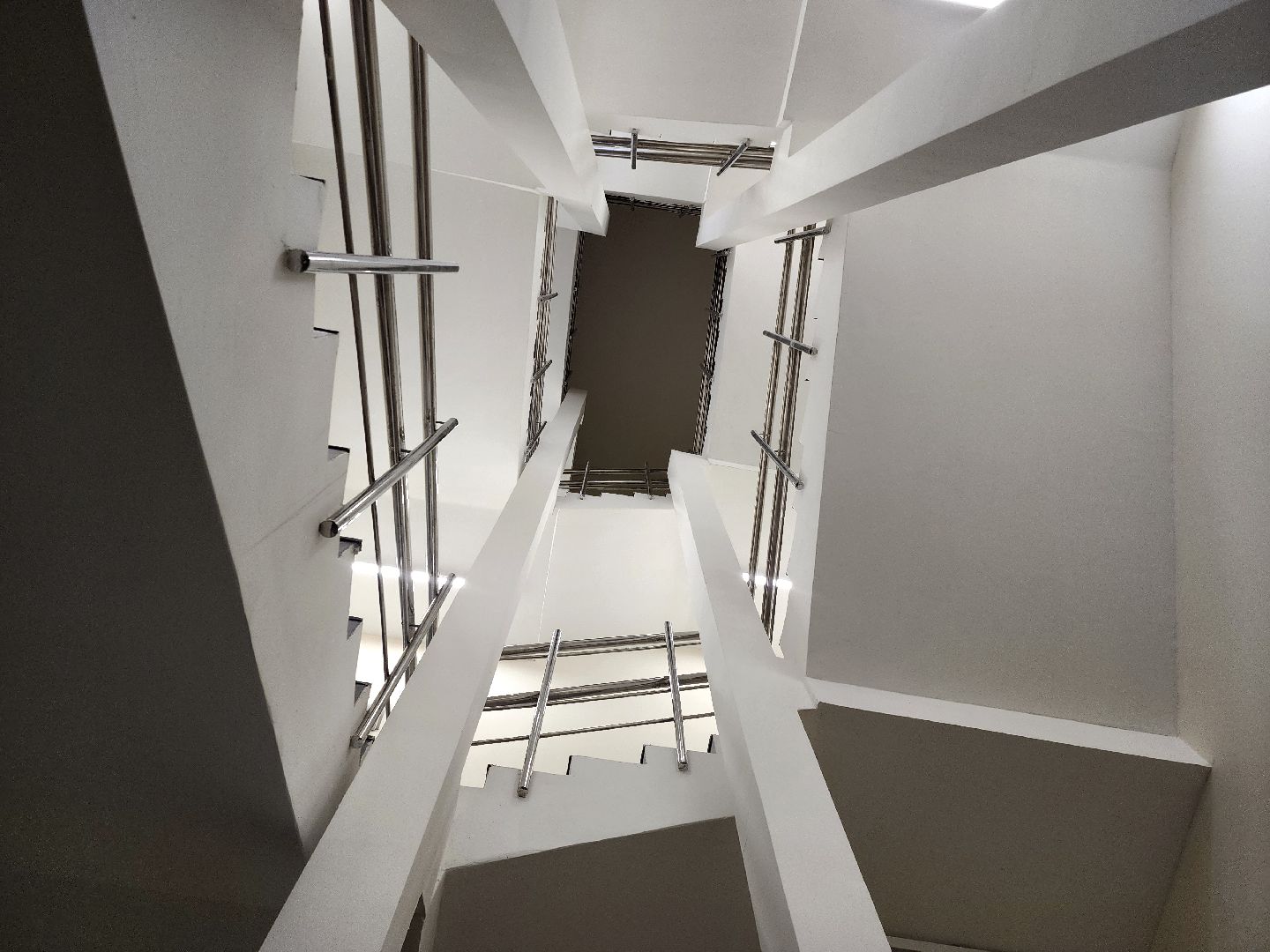 наро-фоминск, наро-фоминский городской округ, капитальный ремонт больницы, ремонт исторического здания, роман шамнэ,