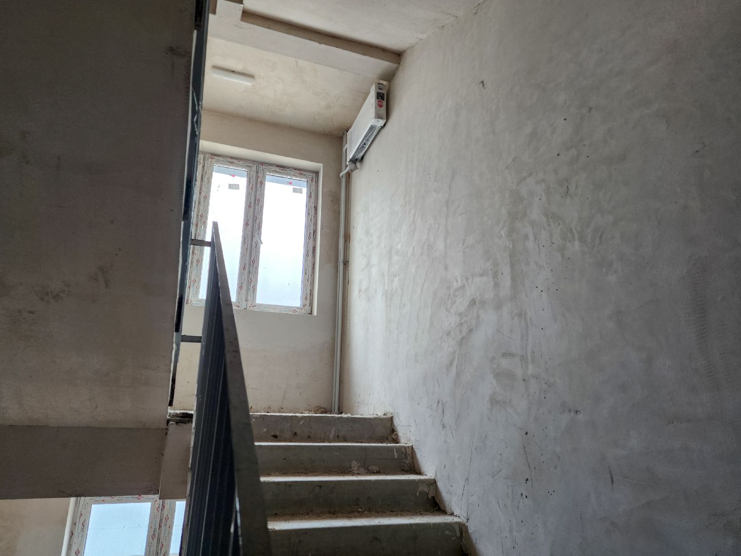 подольск, строительство, переселение из аварийного жилья,