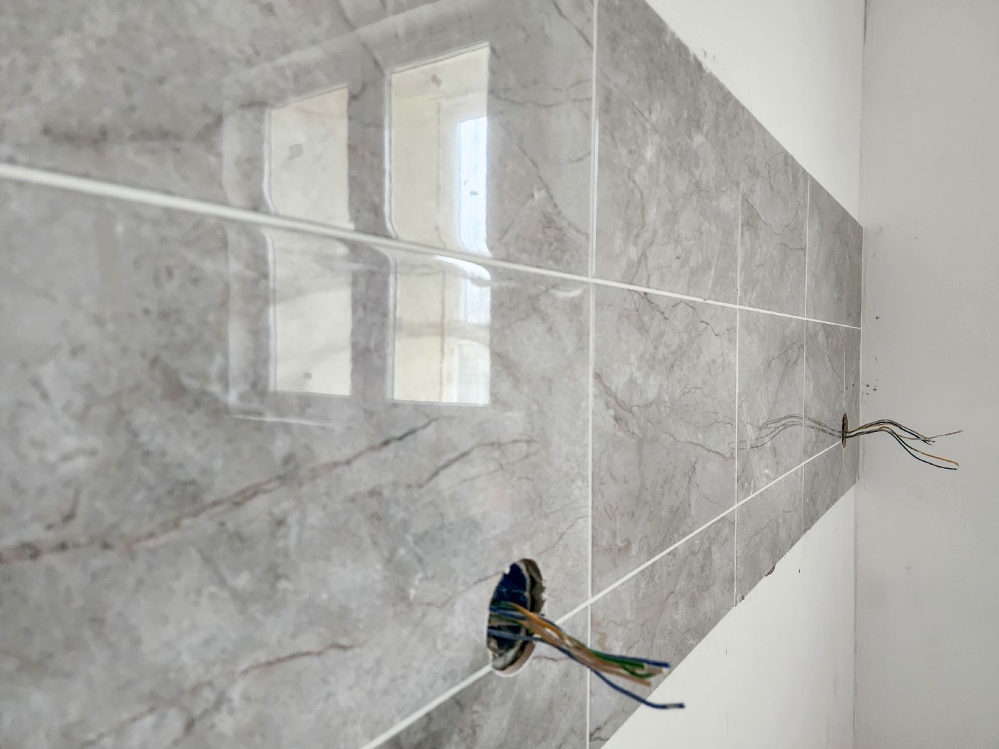 подольск, строительство, переселение из аварийного жилья,