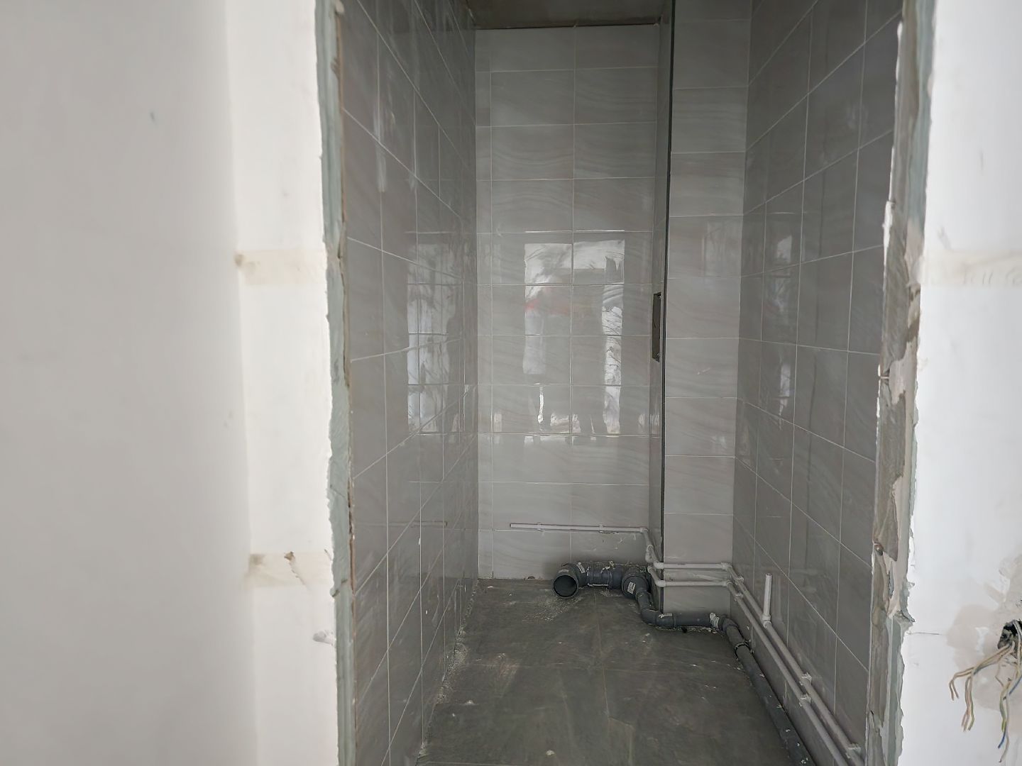 подольск, строительство, переселение из аварийного жилья,