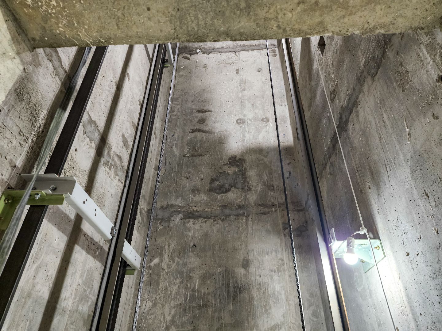 подольск, строительство, переселение из аварийного жилья,