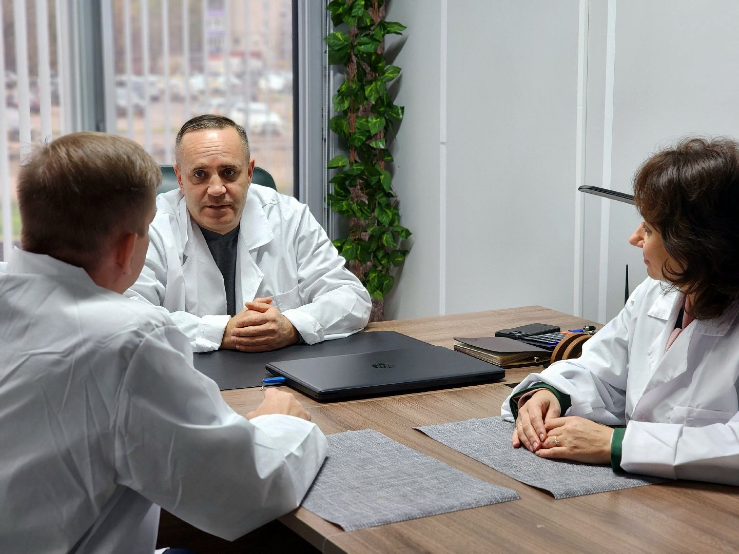 производство, продукция, готовая еда, открытие,