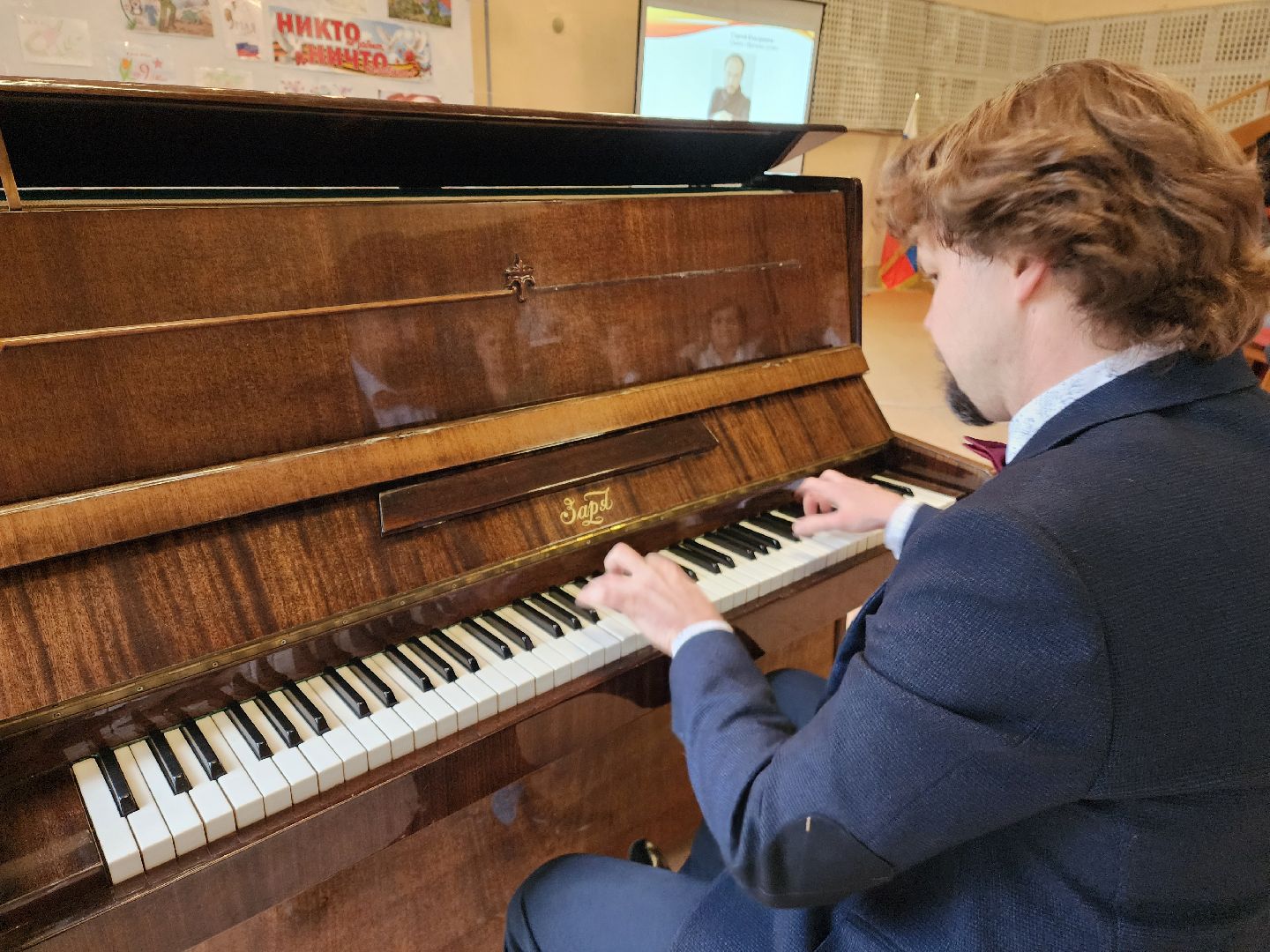 красноармейск, городской округ пушкинский, медсанчасть 154, искусство ,