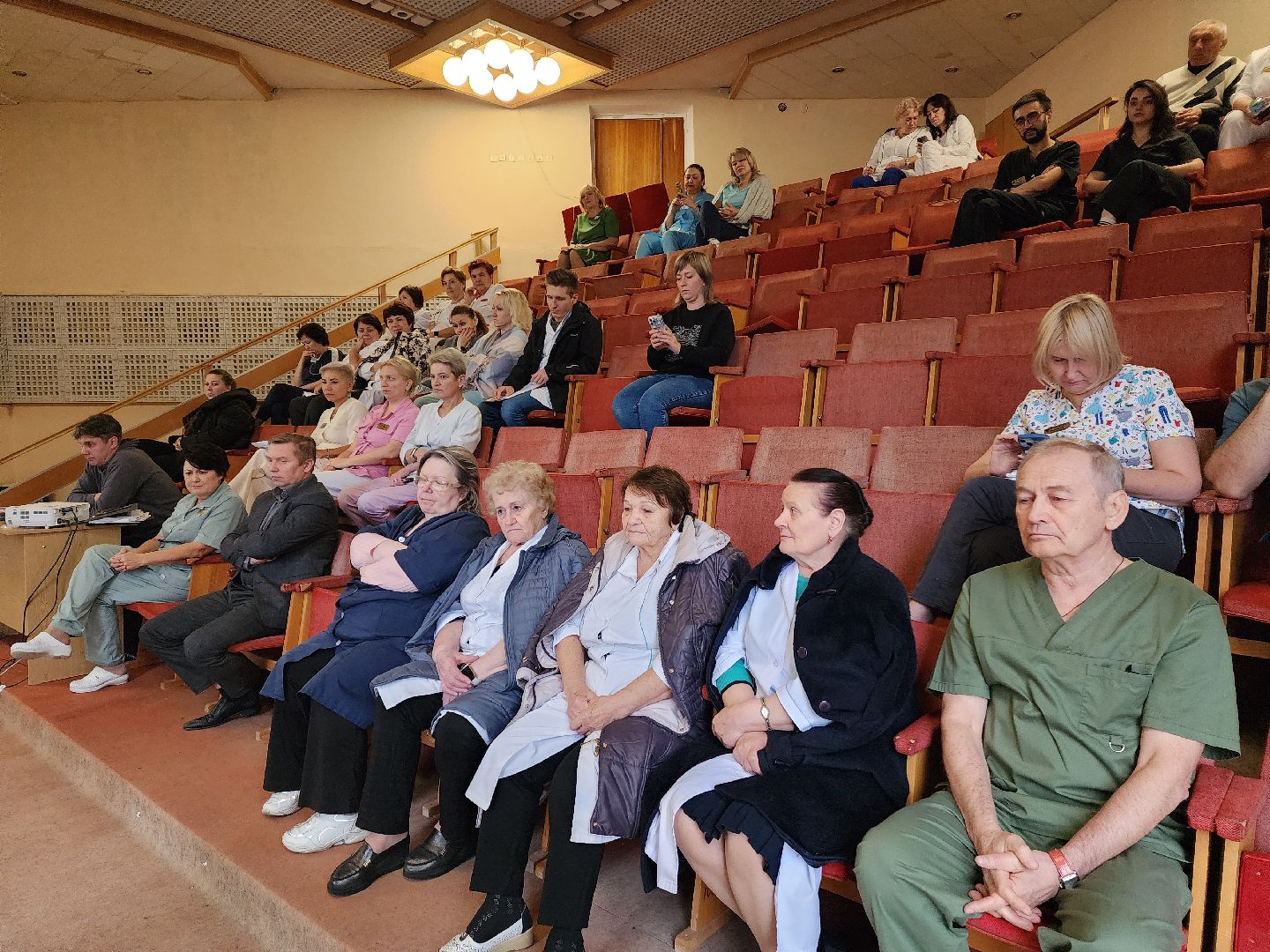 красноармейск, городской округ пушкинский, медсанчасть 154, искусство ,