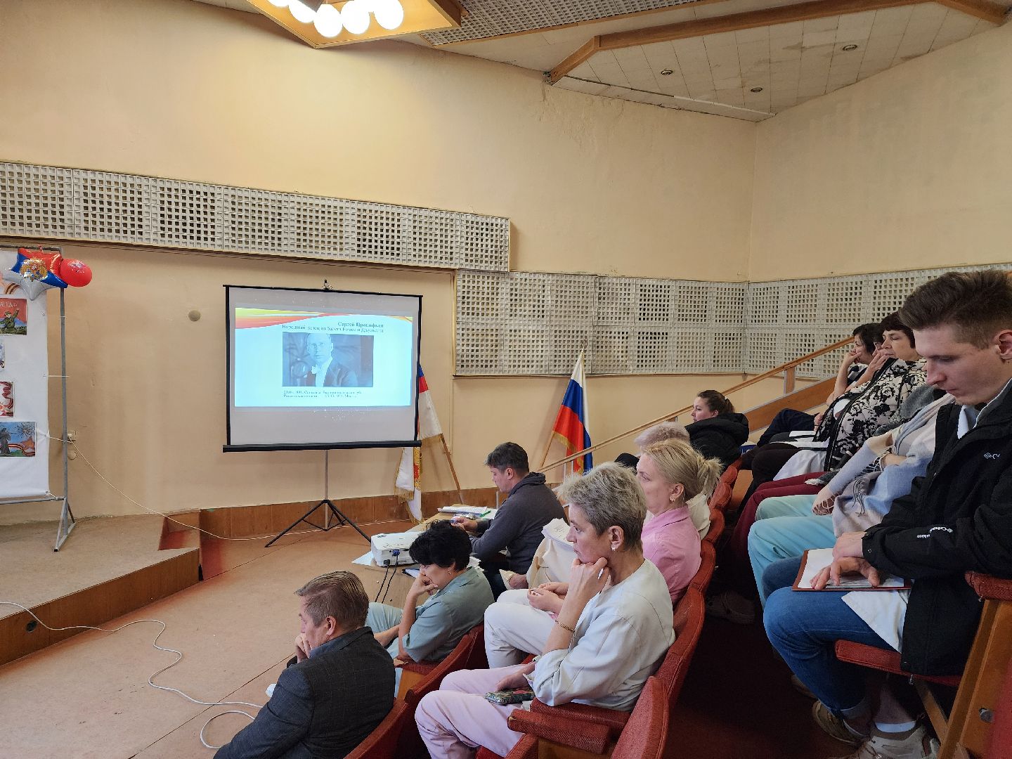 красноармейск, городской округ пушкинский, медсанчасть 154, искусство ,