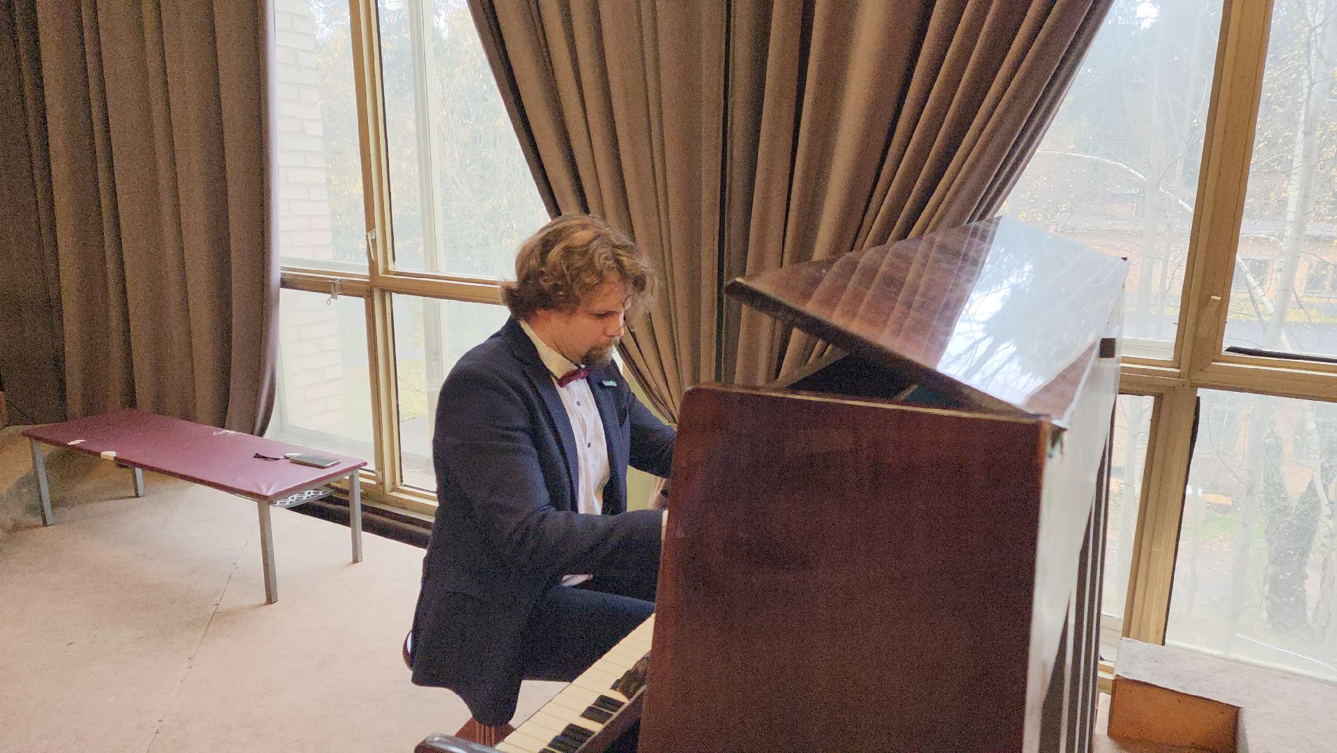 красноармейск, городской округ пушкинский, медсанчасть 154, искусство ,