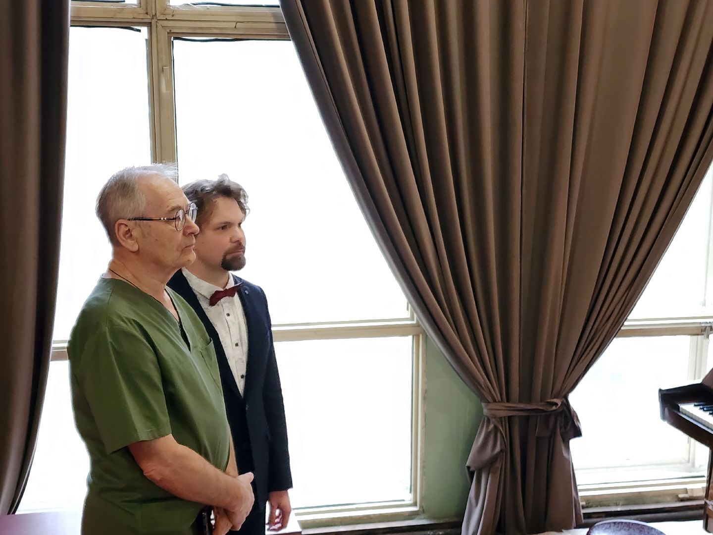 красноармейск, городской округ пушкинский, медсанчасть 154, искусство ,