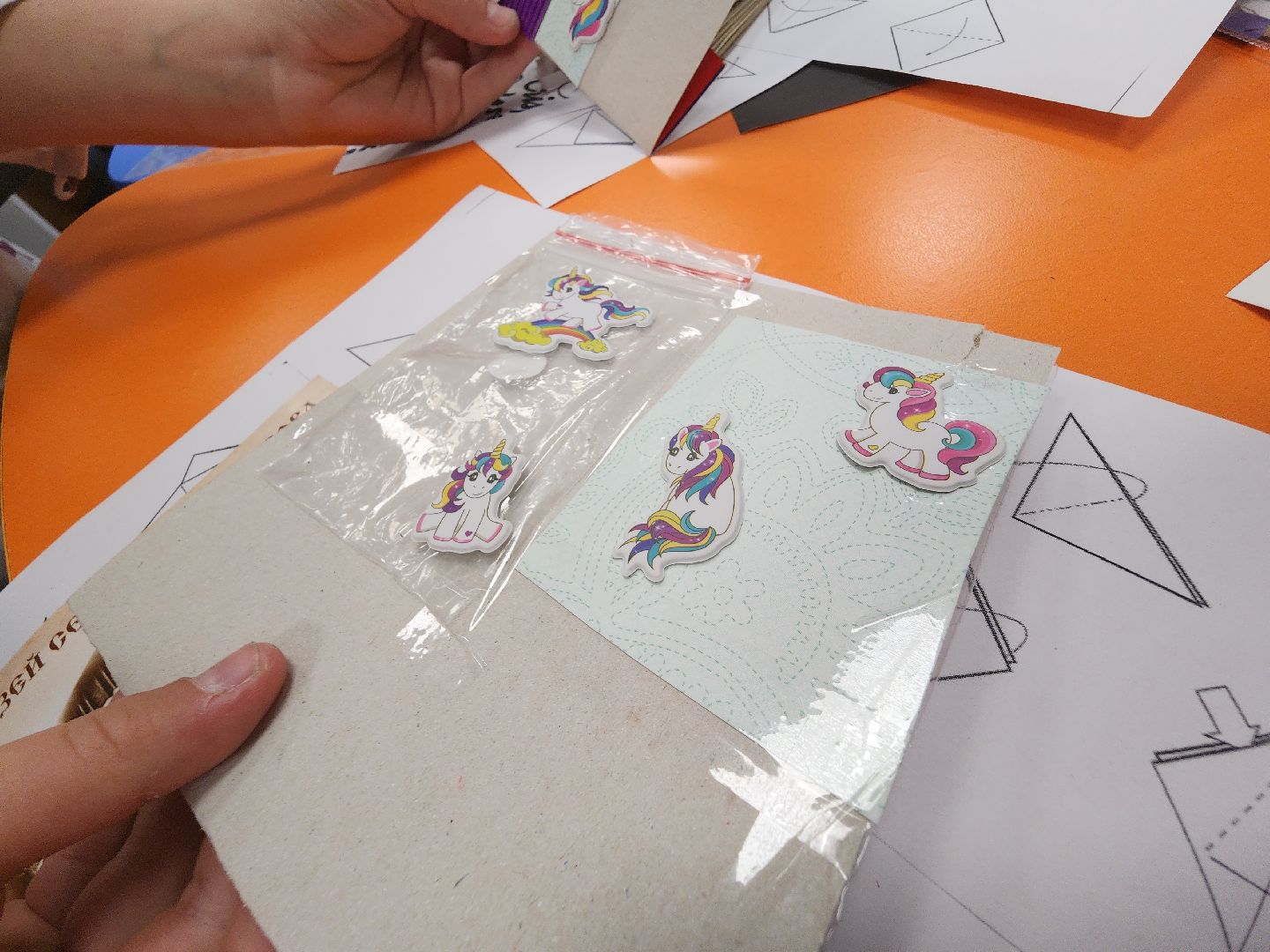 Черноголовка, Библиотека, Мастер-класс,