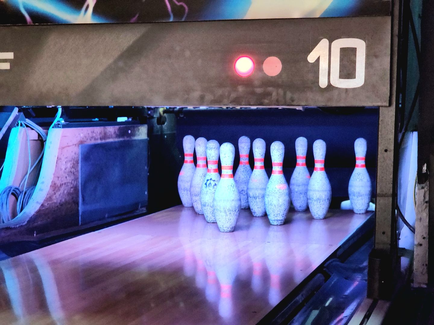 боулинг, соревнования, люди с инвалидностью,