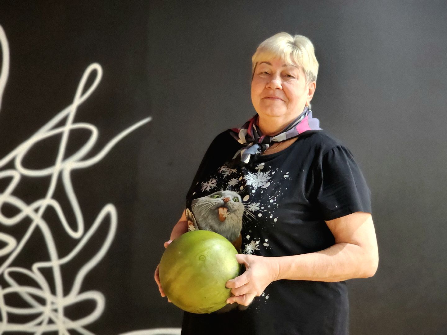 боулинг, соревнования, люди с инвалидностью,