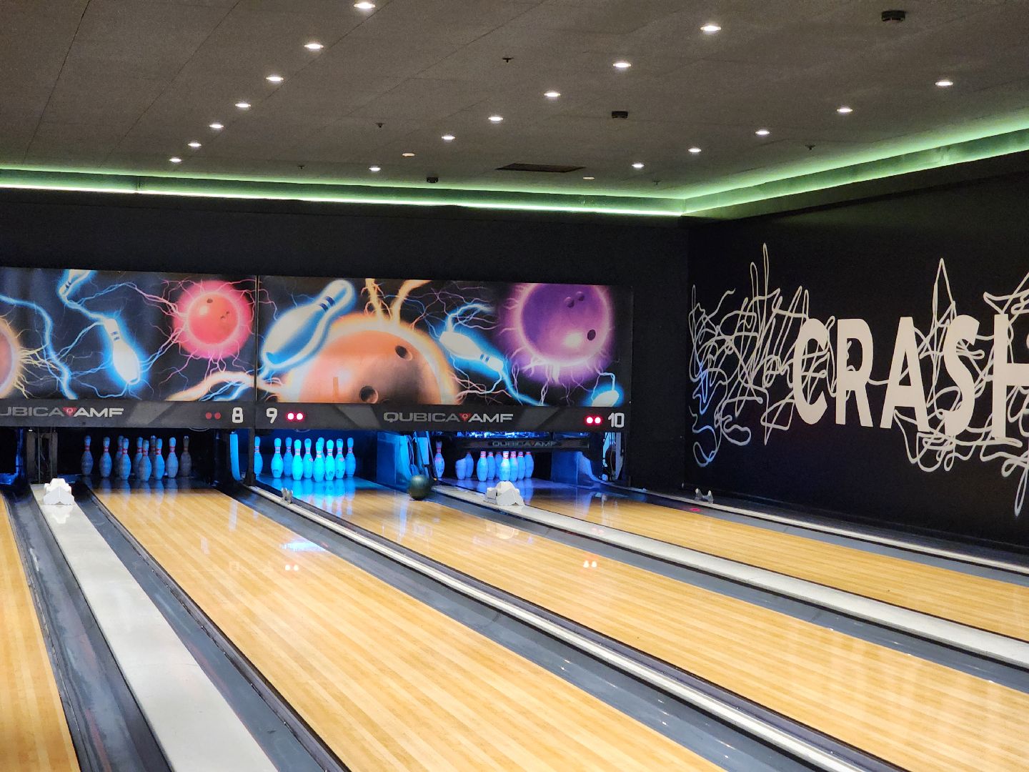 боулинг, соревнования, люди с инвалидностью,