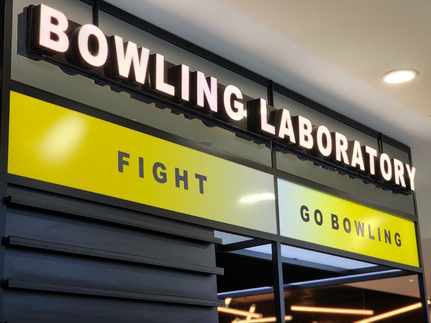 боулинг, соревнования, люди с инвалидностью,