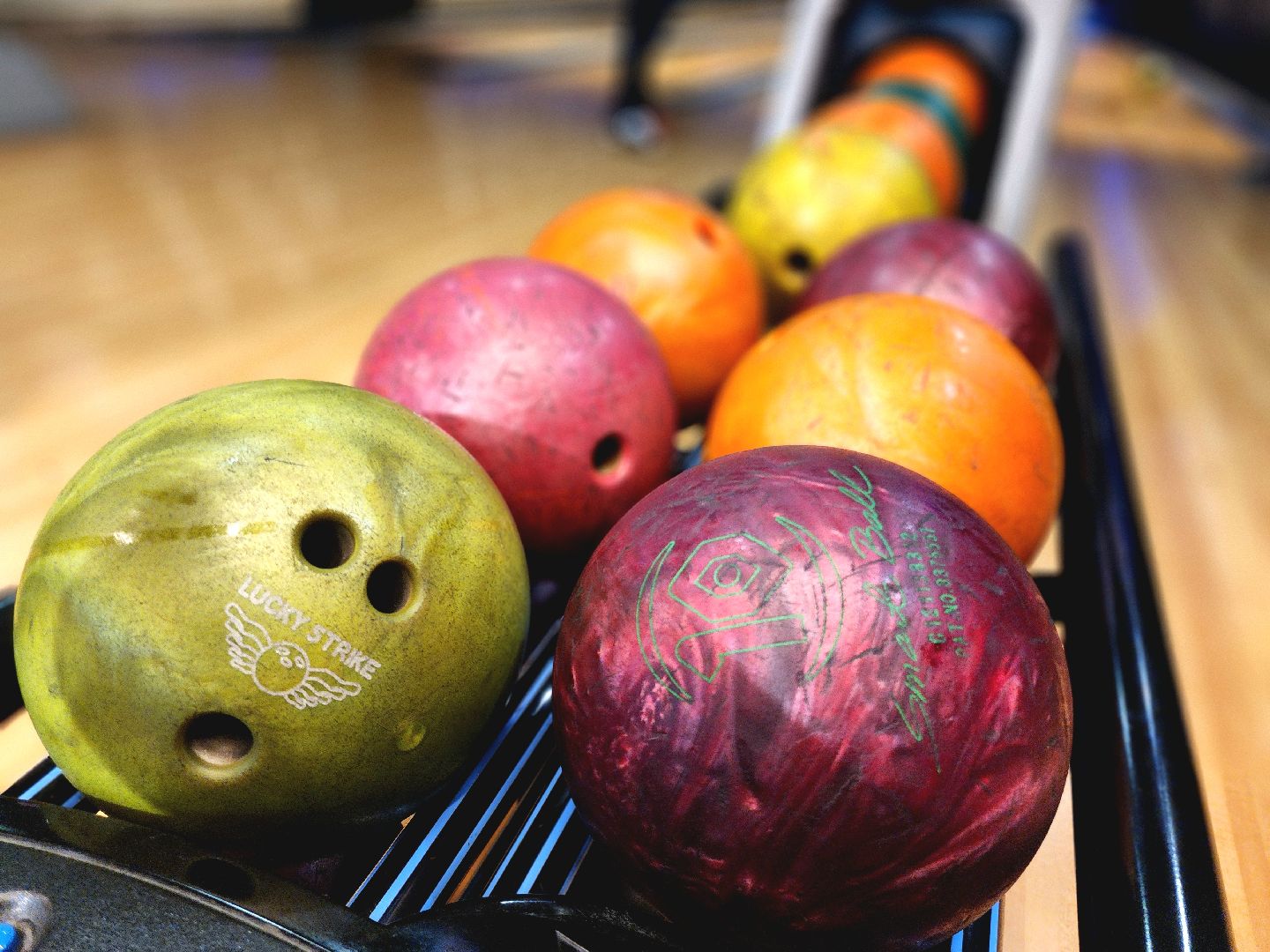 боулинг, соревнования, люди с инвалидностью,