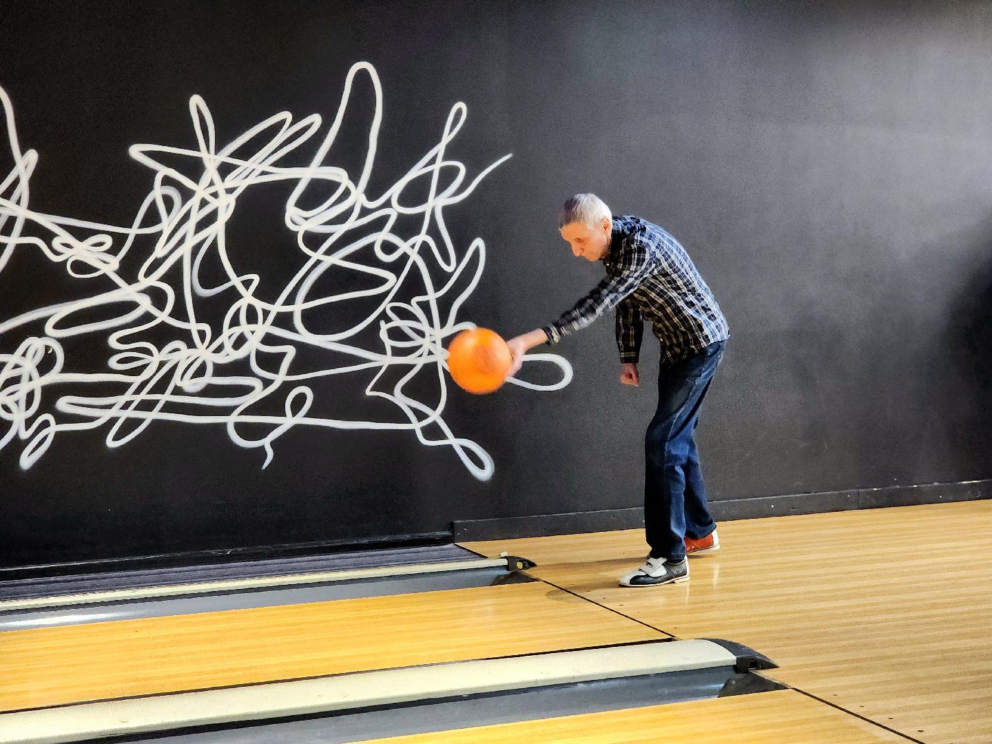 боулинг, соревнования, люди с инвалидностью,