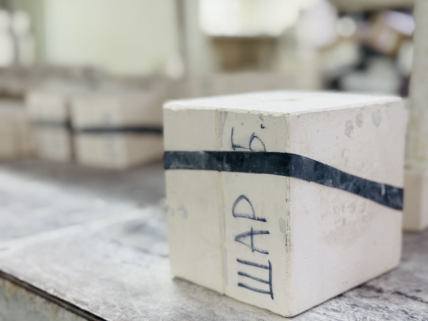 гжель, гжельская роспись, гжельский завод художественной росписи, новый год, производство елочных игрушек, елочные игрушки,