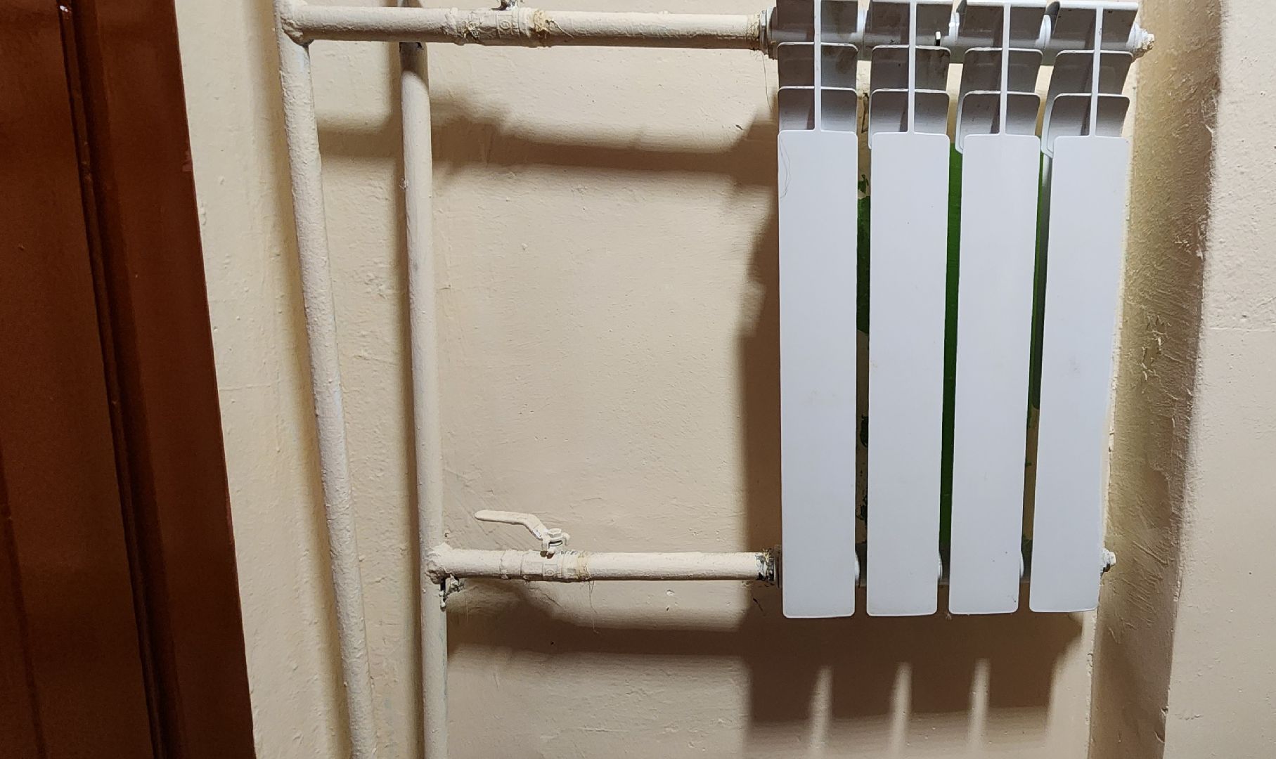 Химки, подъезды, ремонт,