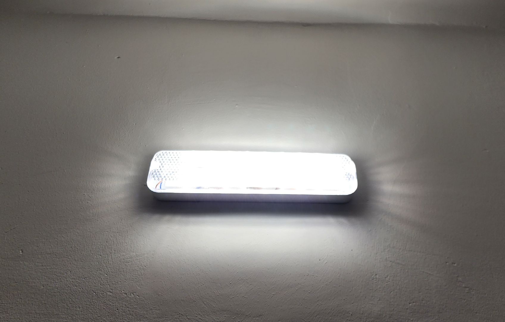 Химки, подъезды, ремонт,