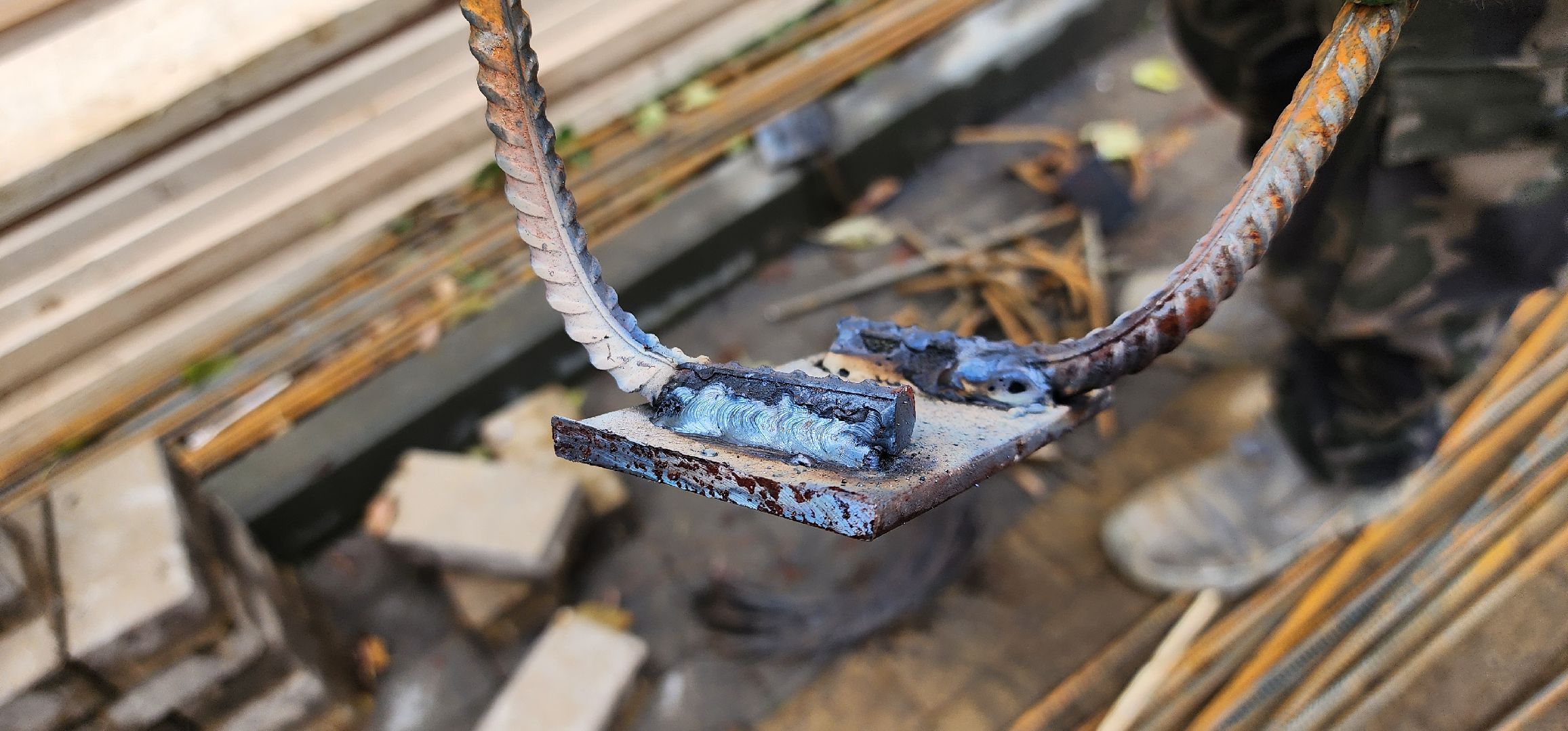 Истра, Ремонт, Благоустройство ,