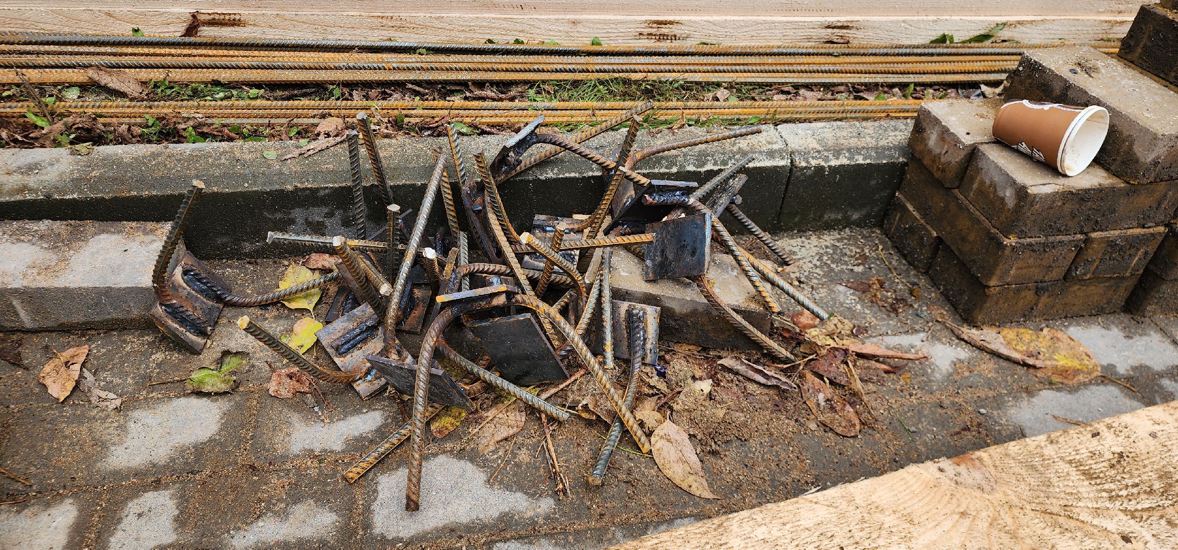 Истра, Ремонт, Благоустройство ,