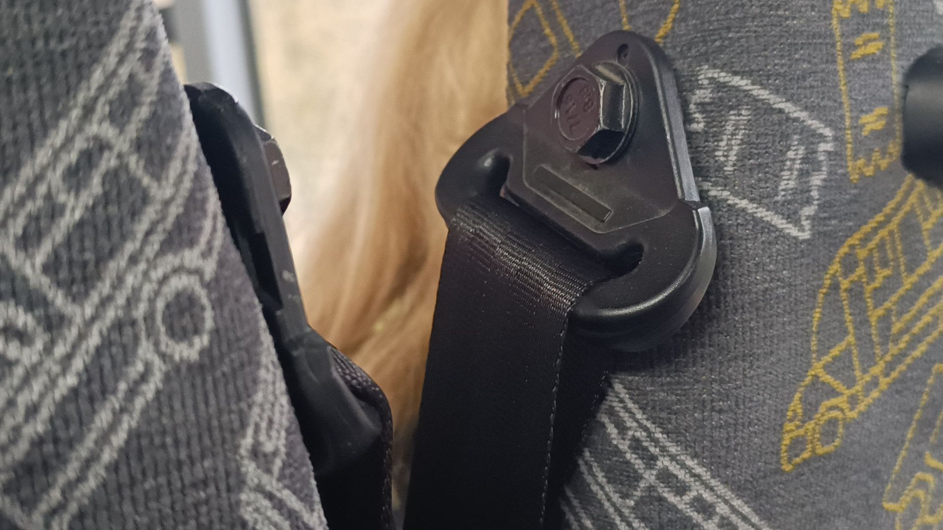 транспорт, автобус, лобня,