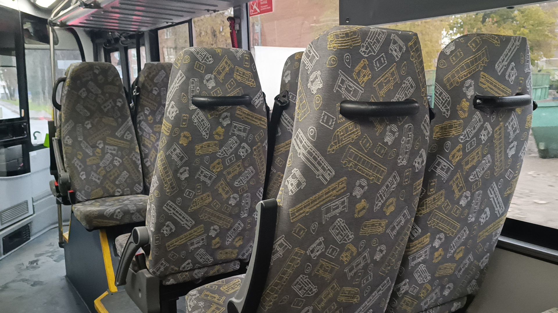 транспорт, автобус, лобня,