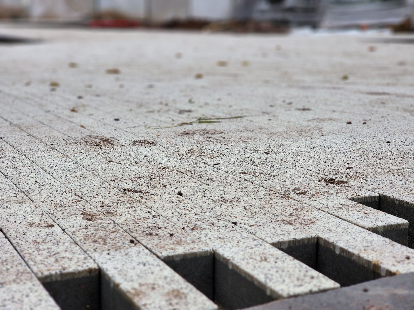 пушкино, пушкинский городской округ,дзержинец,фонтаны, пешеходная дорожка, благоустройство,укладка бордюров, укладка плитки,