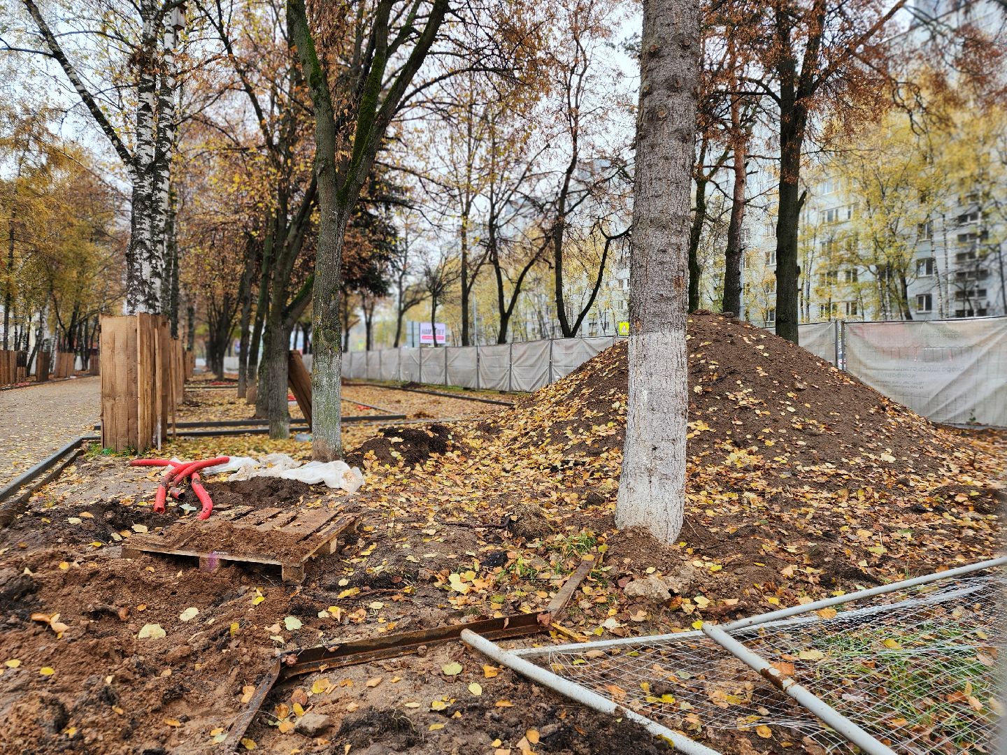 пушкино, пушкинский городской округ,дзержинец,фонтаны, пешеходная дорожка, благоустройство,укладка бордюров, укладка плитки,