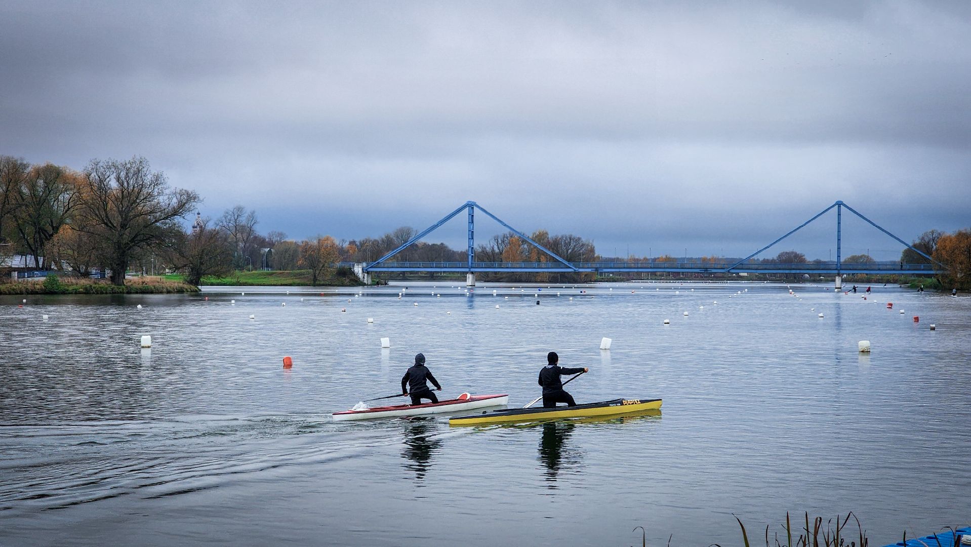 бронницы, новый автомобиль для сшор, машина для перевозки лодок, бронницкие гребцы, гребля на байдарках и каноэ в бронницах,