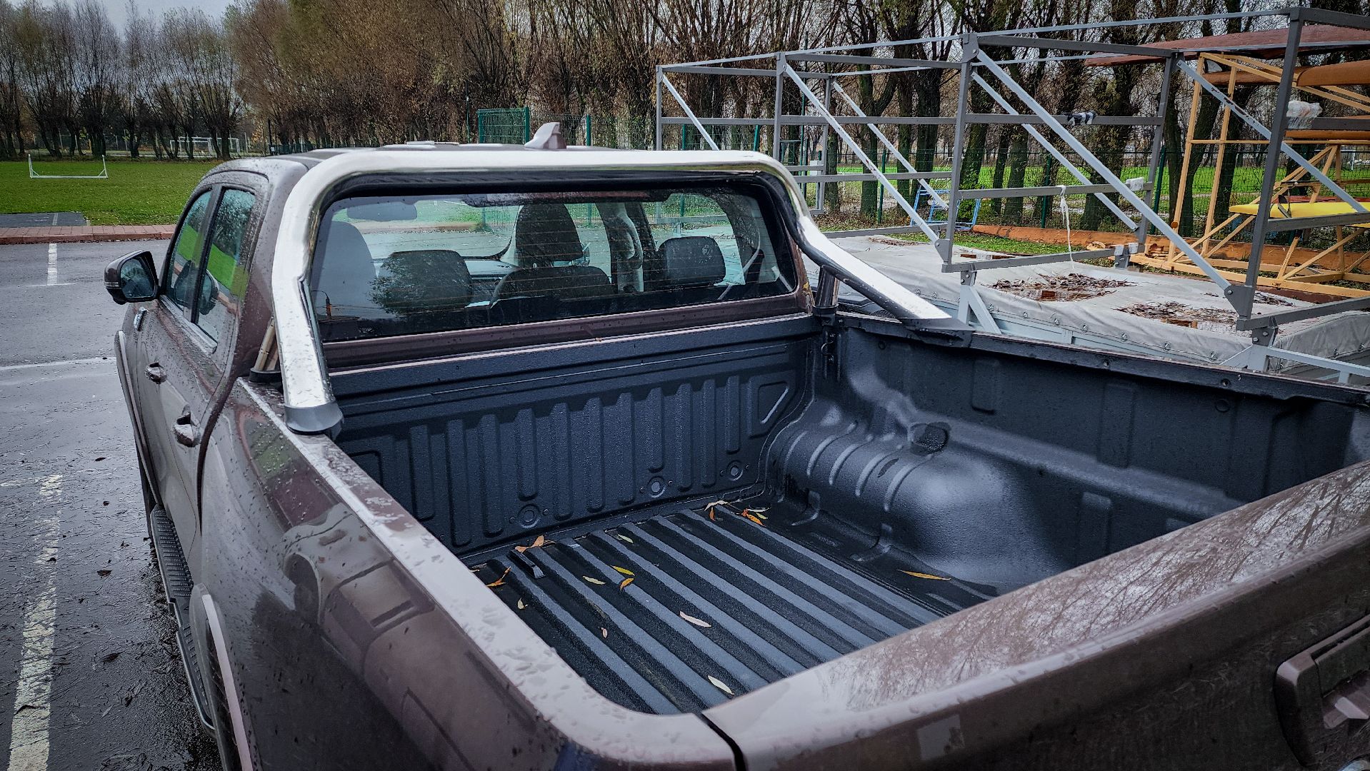 бронницы, новый автомобиль для сшор, машина для перевозки лодок, бронницкие гребцы, гребля на байдарках и каноэ в бронницах,