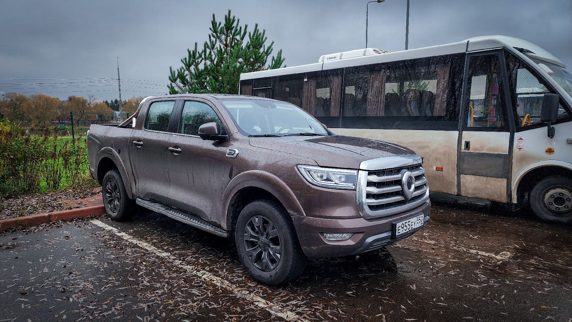 бронницы, новый автомобиль для сшор, машина для перевозки лодок, бронницкие гребцы, гребля на байдарках и каноэ в бронницах,